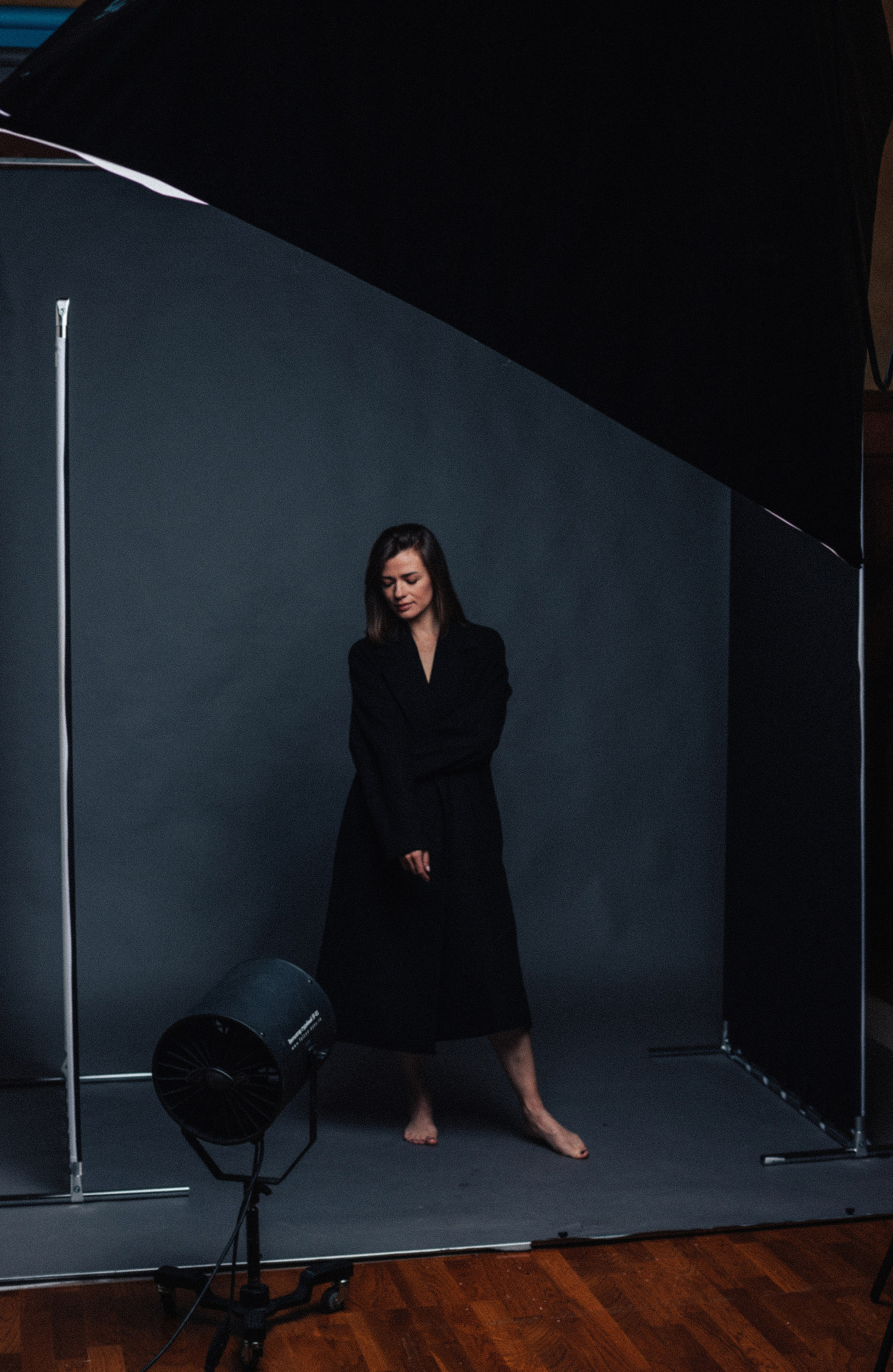 МАРИЯ | Студия «Фотографство» | Выборг. Фотограф в Выборге | Юлия Басырова