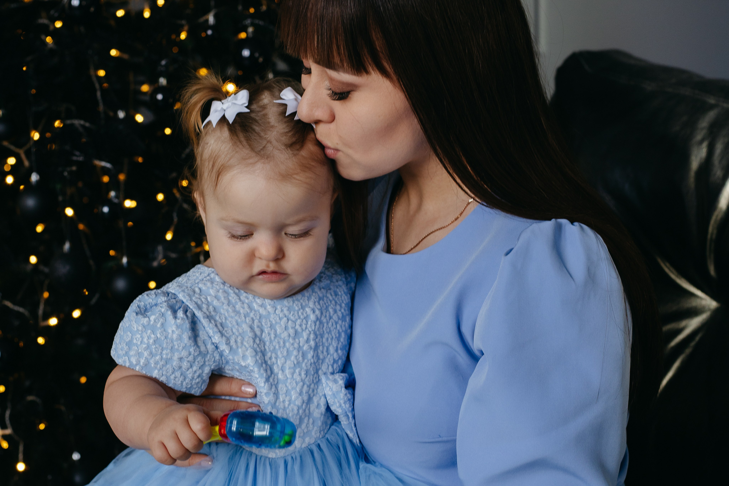 Принцесса. Свадебный и женский фотограф