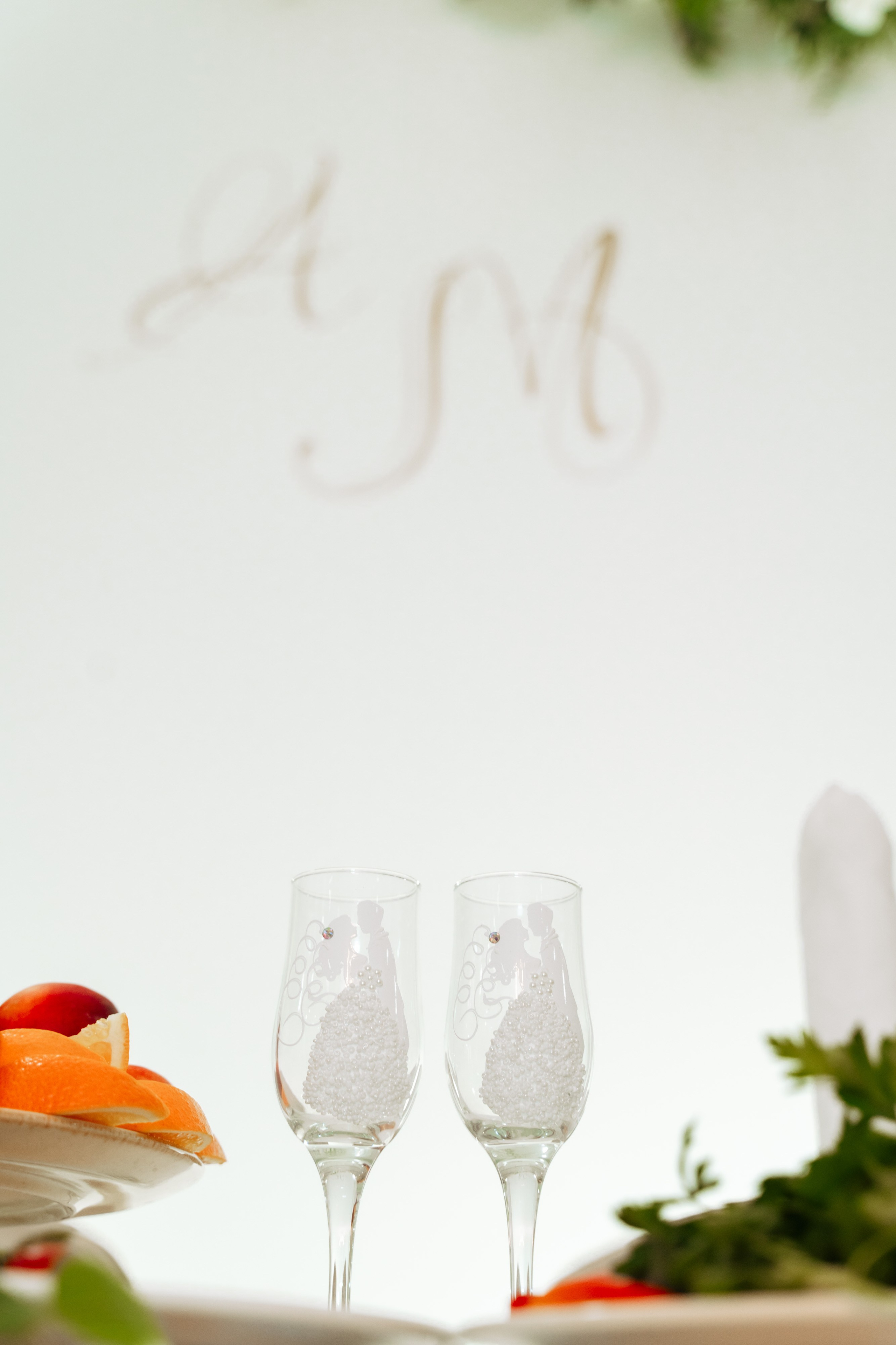 Мария и Артём. Семейный фотограф Новочеркасск