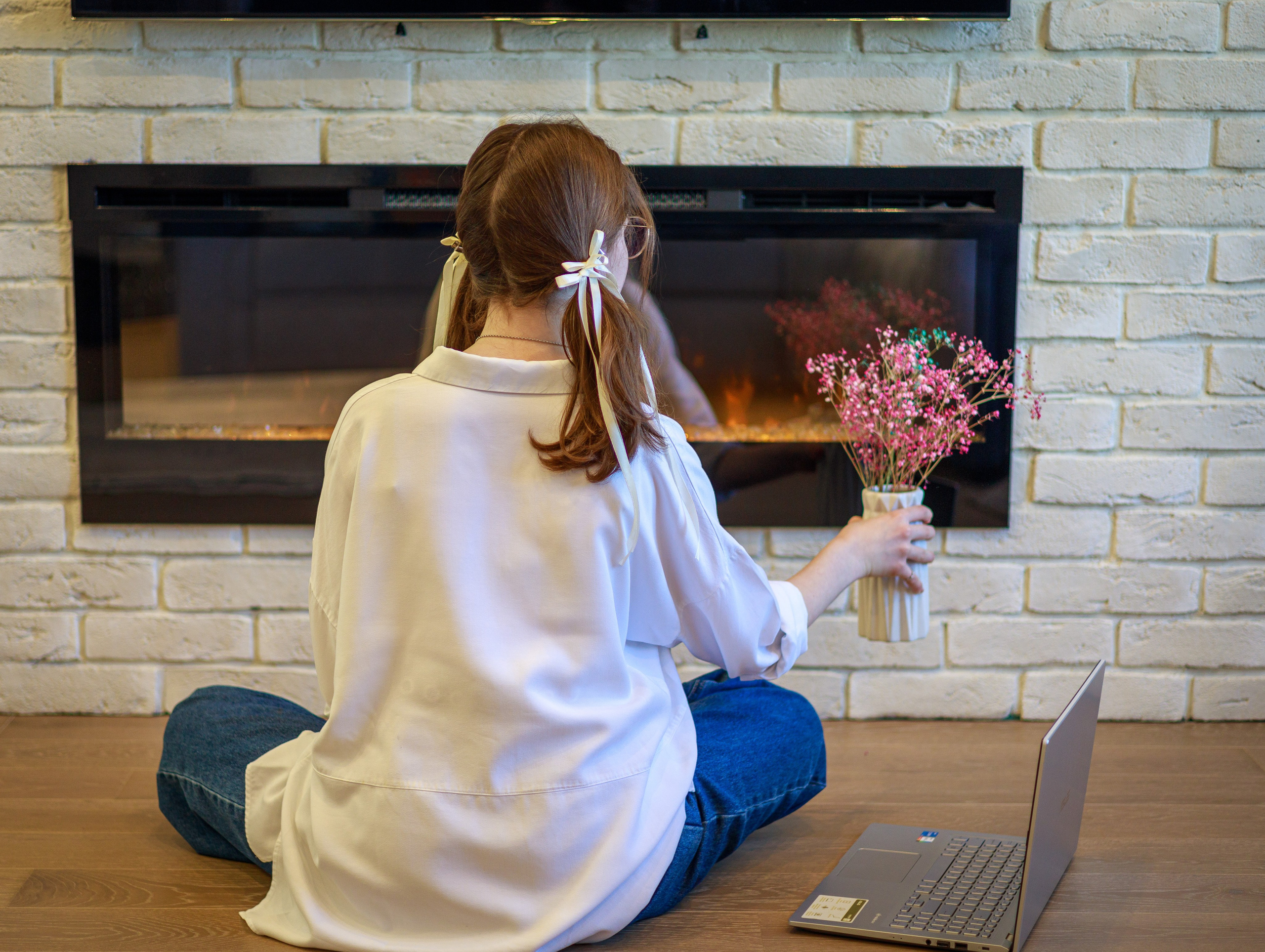 Предметная съемка в Нижнем Новгороде