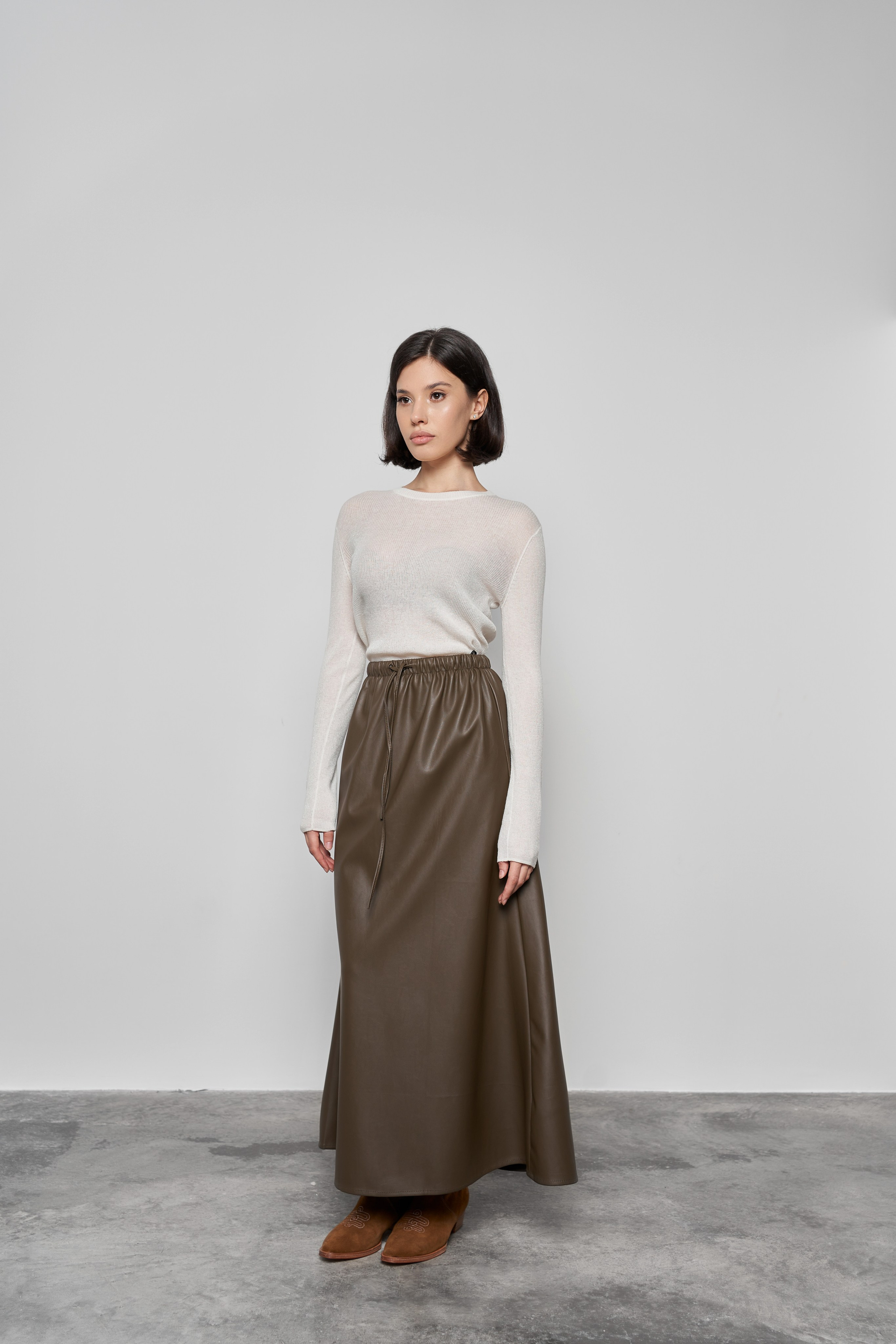 CATALOG 1. Главная