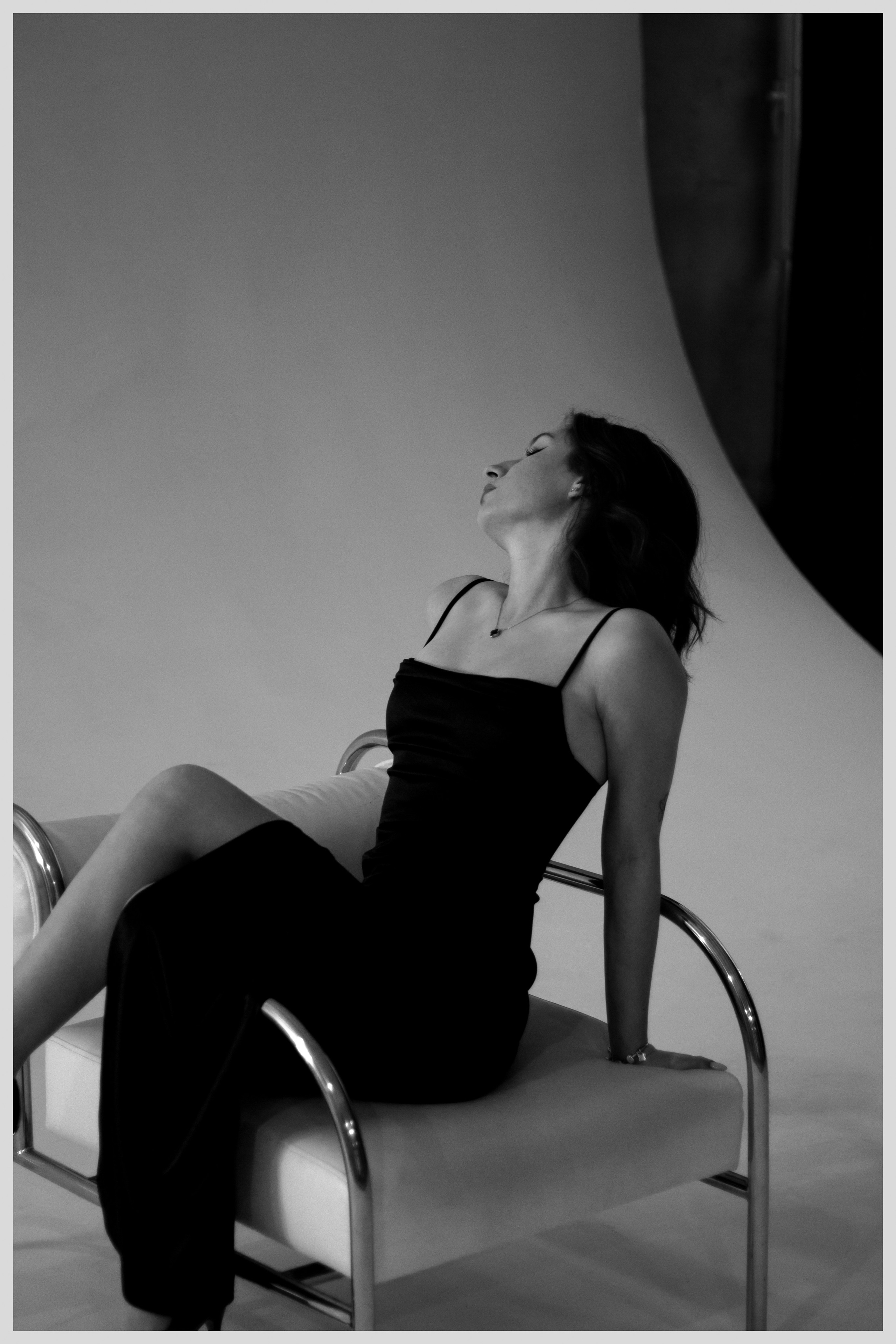 Портретная съемка — Елены, Виктории и Анастасии. Портретный фотограф в Орле. Готовые фото за 3 дня! Помощь в позировании. Советы по организации