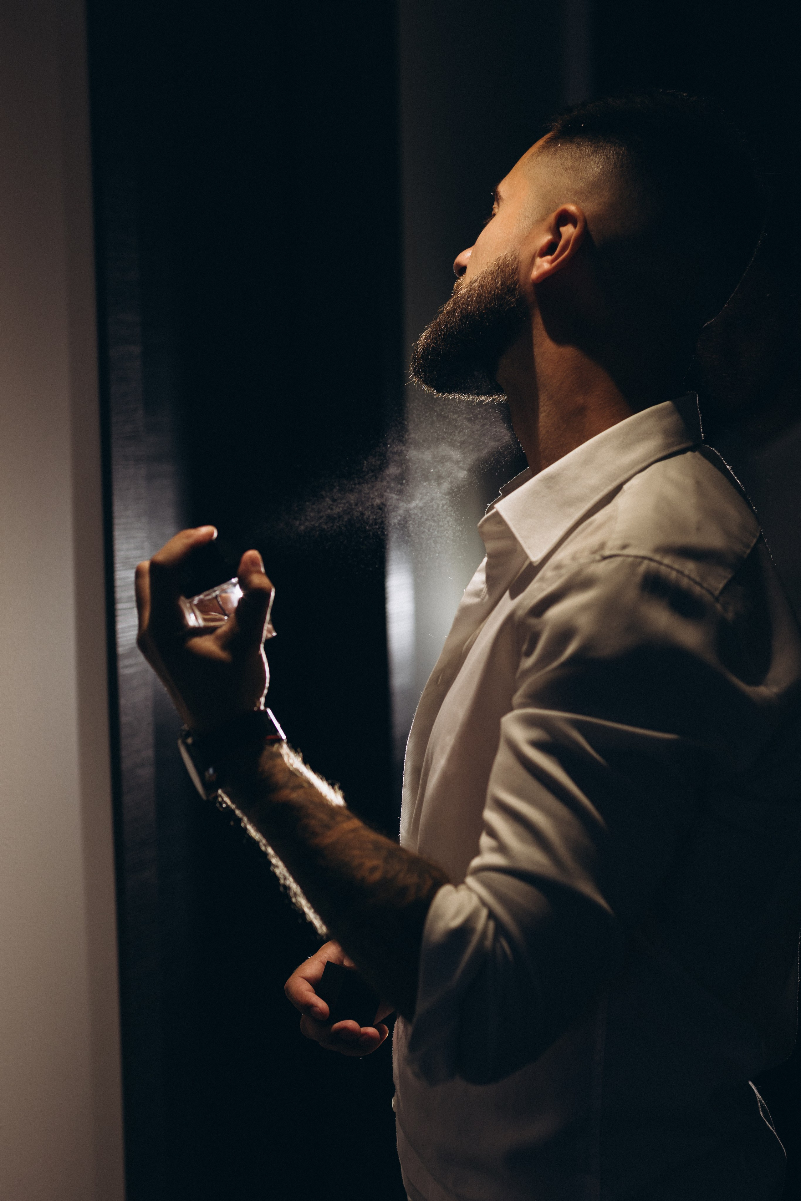 Свадьба Ева и Ростислав. Свадебный фотограф в Сочи Максим Махмудов