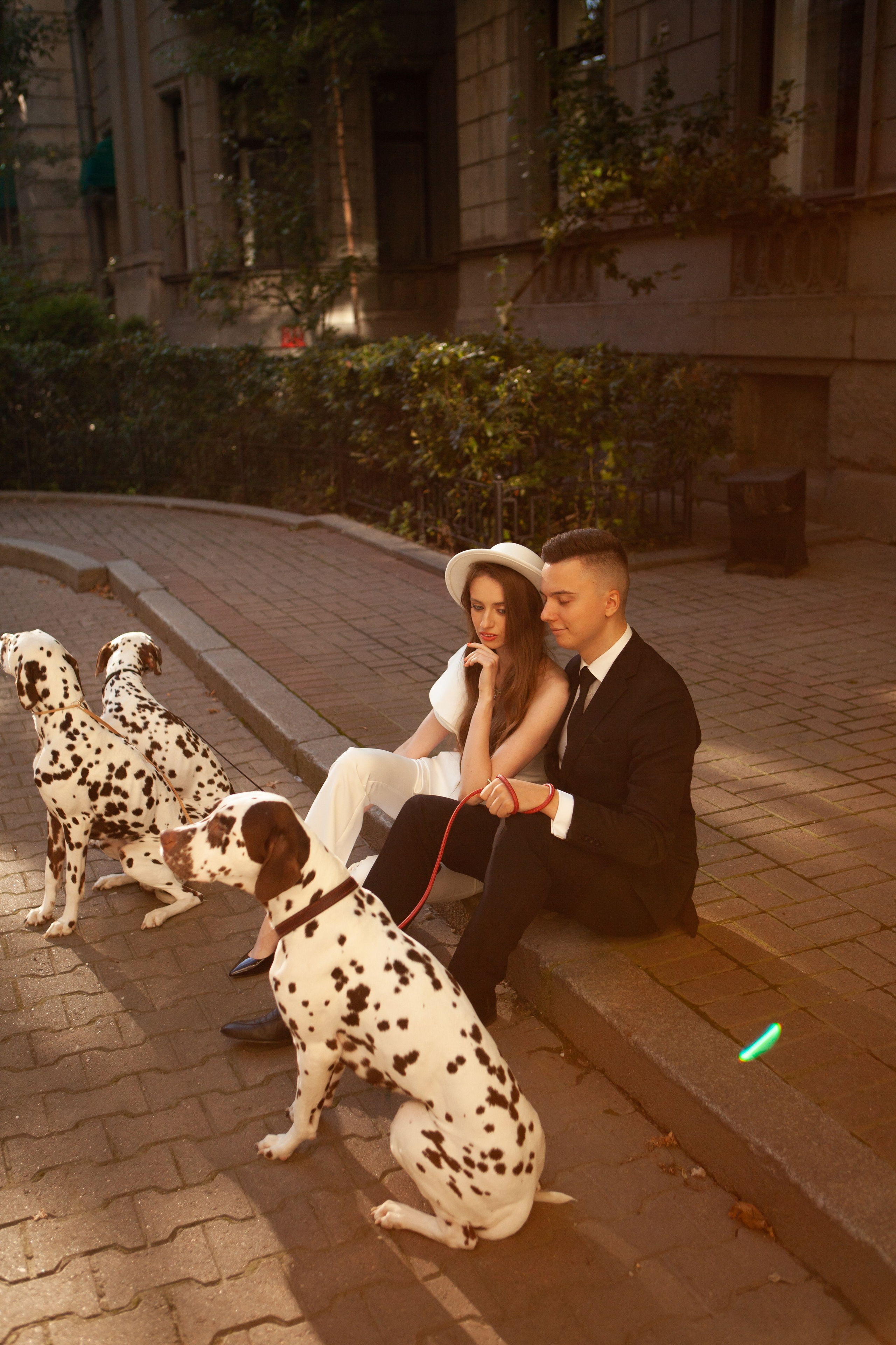 Кристина. Свадебный фотограф в СПБ | Санкт-Петербурге Анастасия Рахимгулова