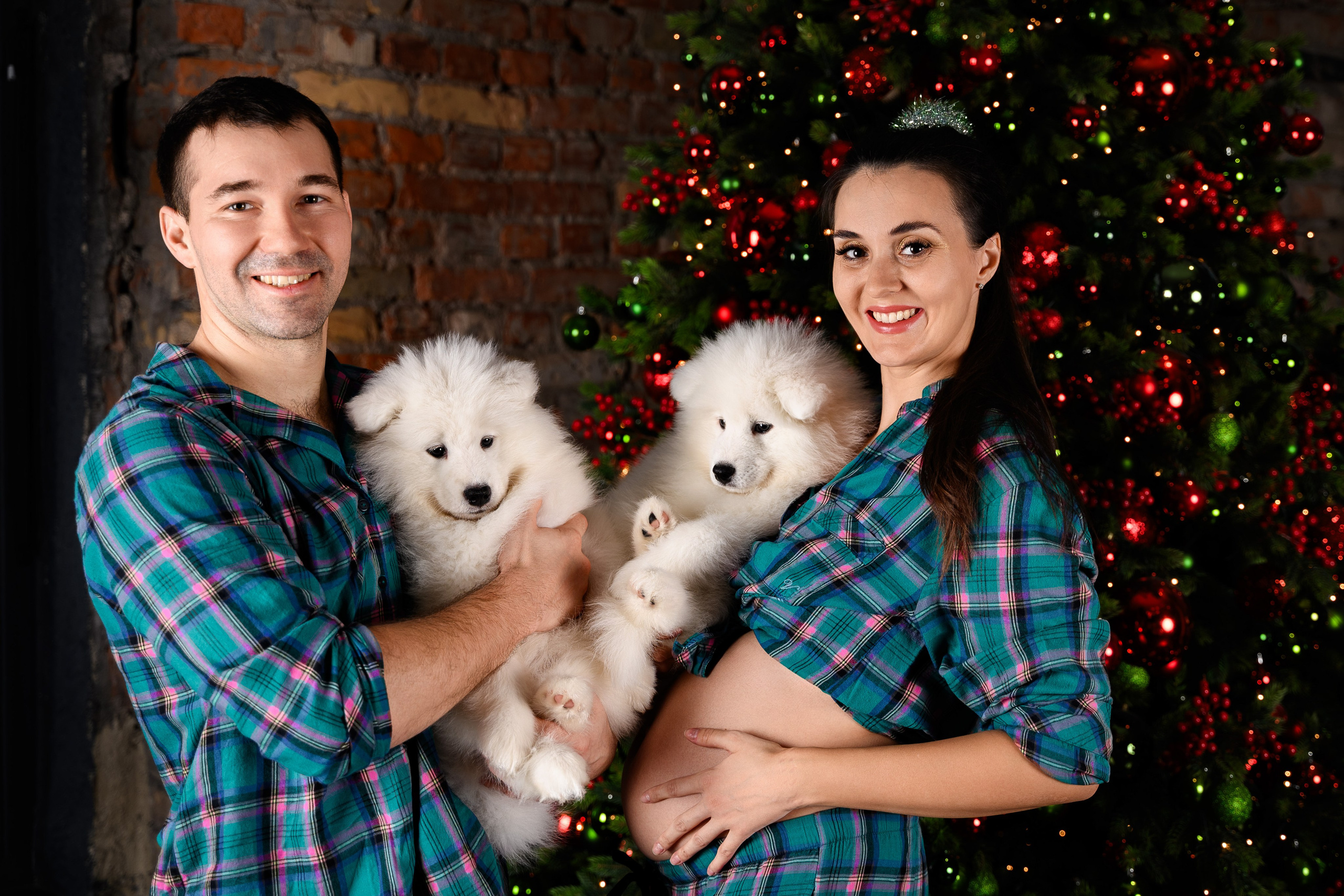 Фотосессия в студии, услуги и цены у профессионального портретного фотографа в СПб. Фотостудия, Портрет, Ню, Будуар, Детская фотосессия. Фотограф Алексей Лукин. Профессиональная фотосъёмка в Санкт-Петербурге. Обработка и Ретушь фотографий