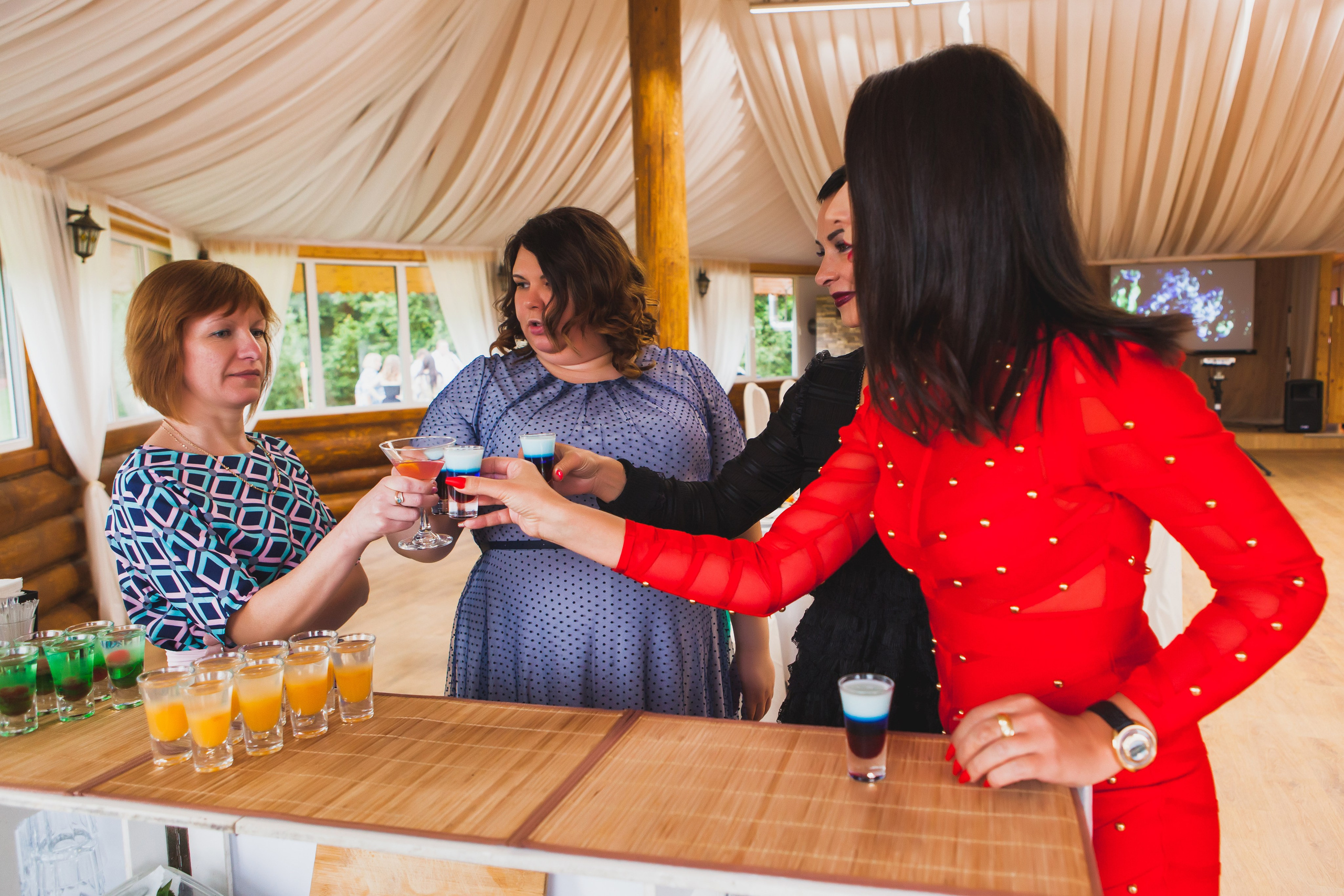 MORELL. Видеооператор/Фотограф Николай Завьялов