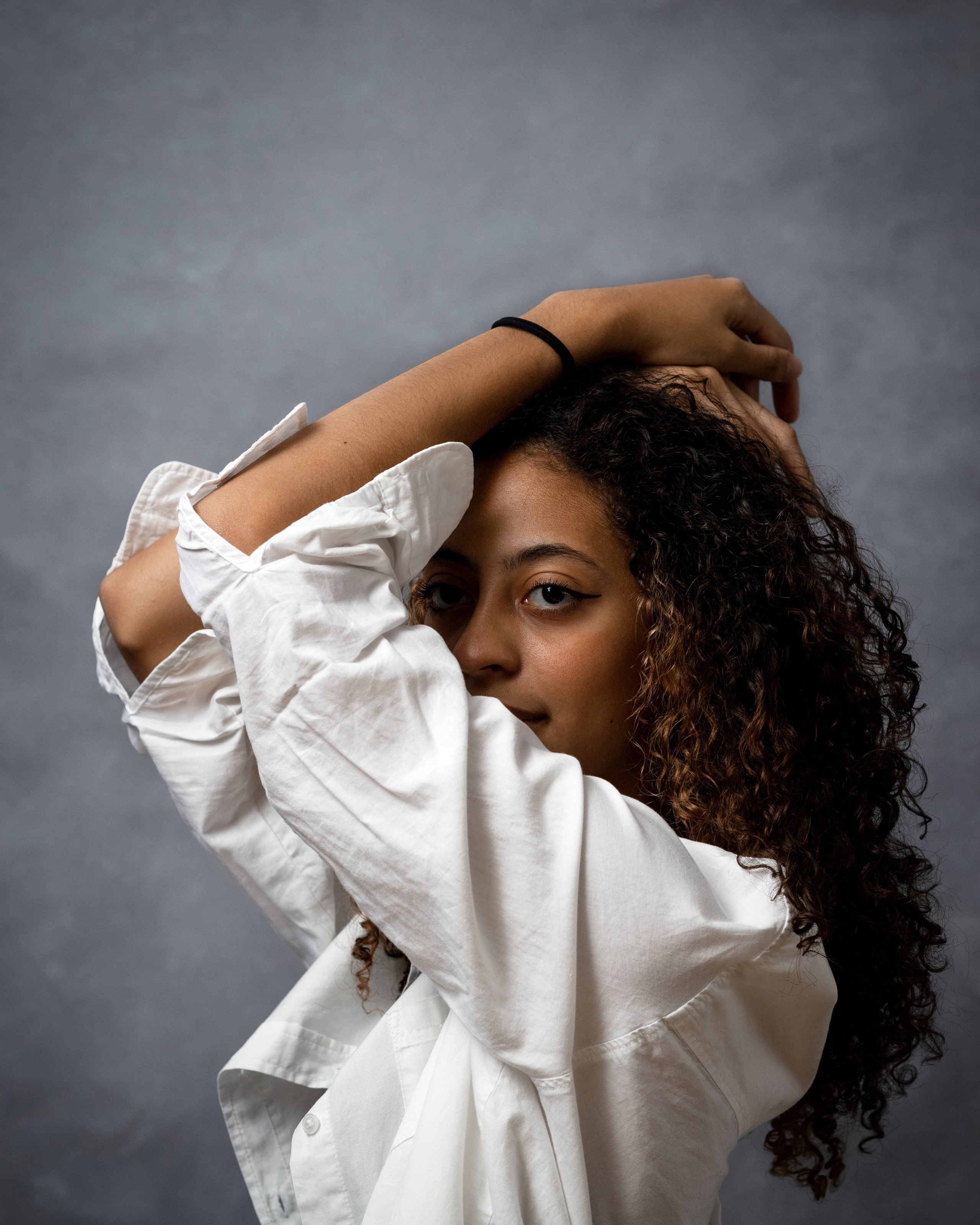 Персональная съёмка Грац. Портретная и индивидуальная фотосъёмка в Граце и Тюмени