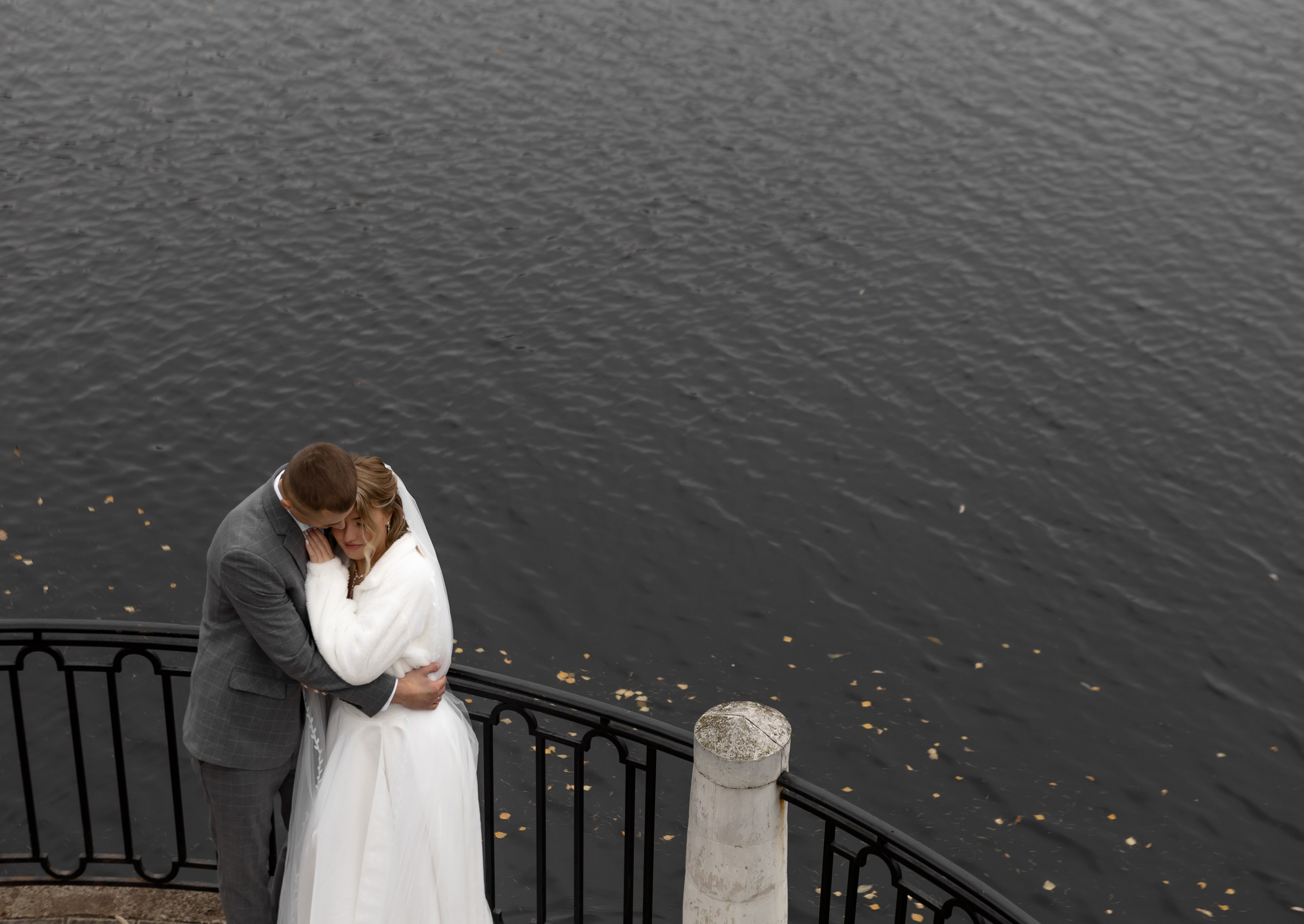 Ангелина | Иван. Свадебный и женский фотограф в Москве Анастасия Голубева