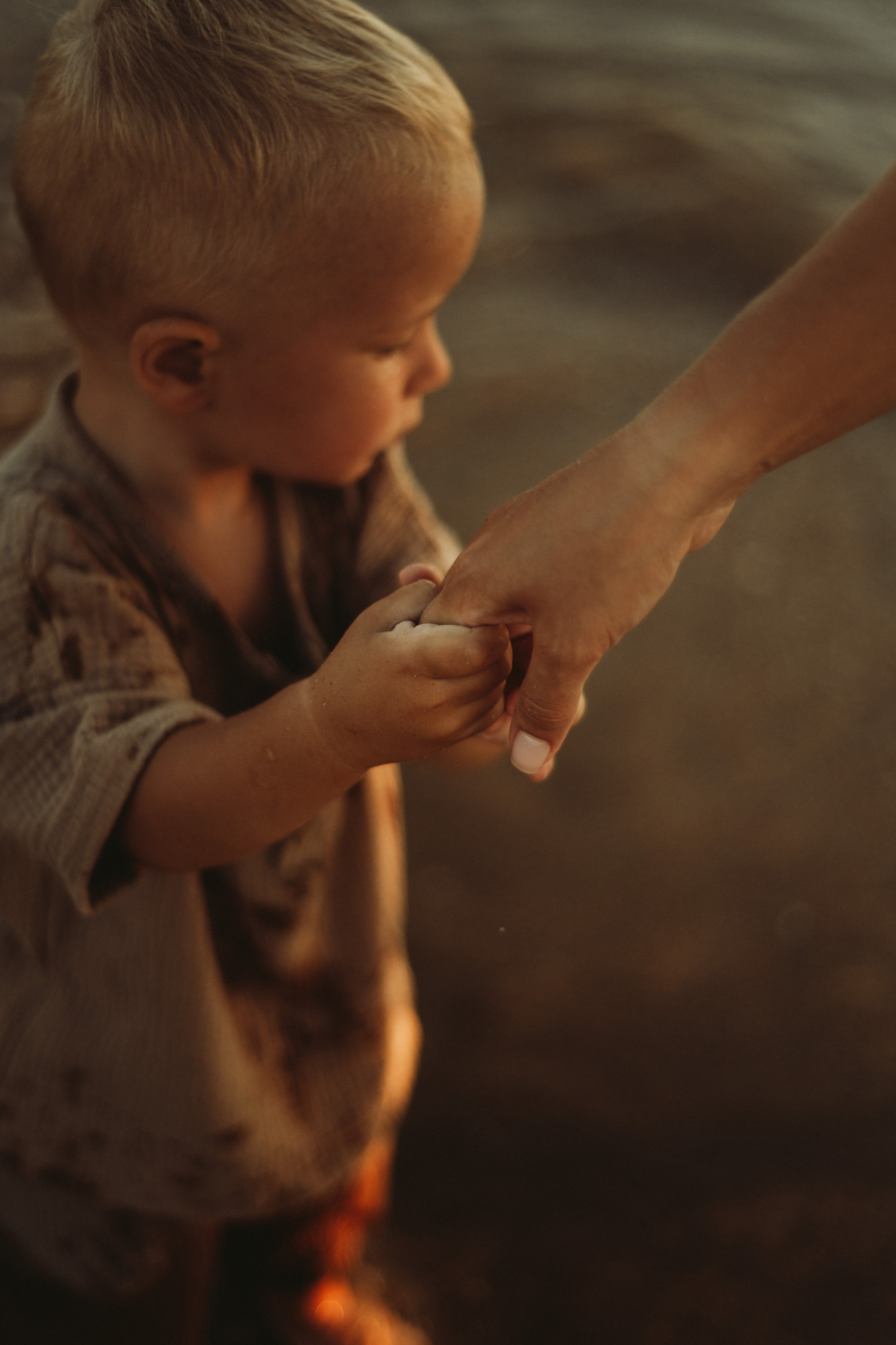 В лучах солнечного света. Фотограф и Видеограф Анапа, Новороссийск, Краснодар. Алина и Женя