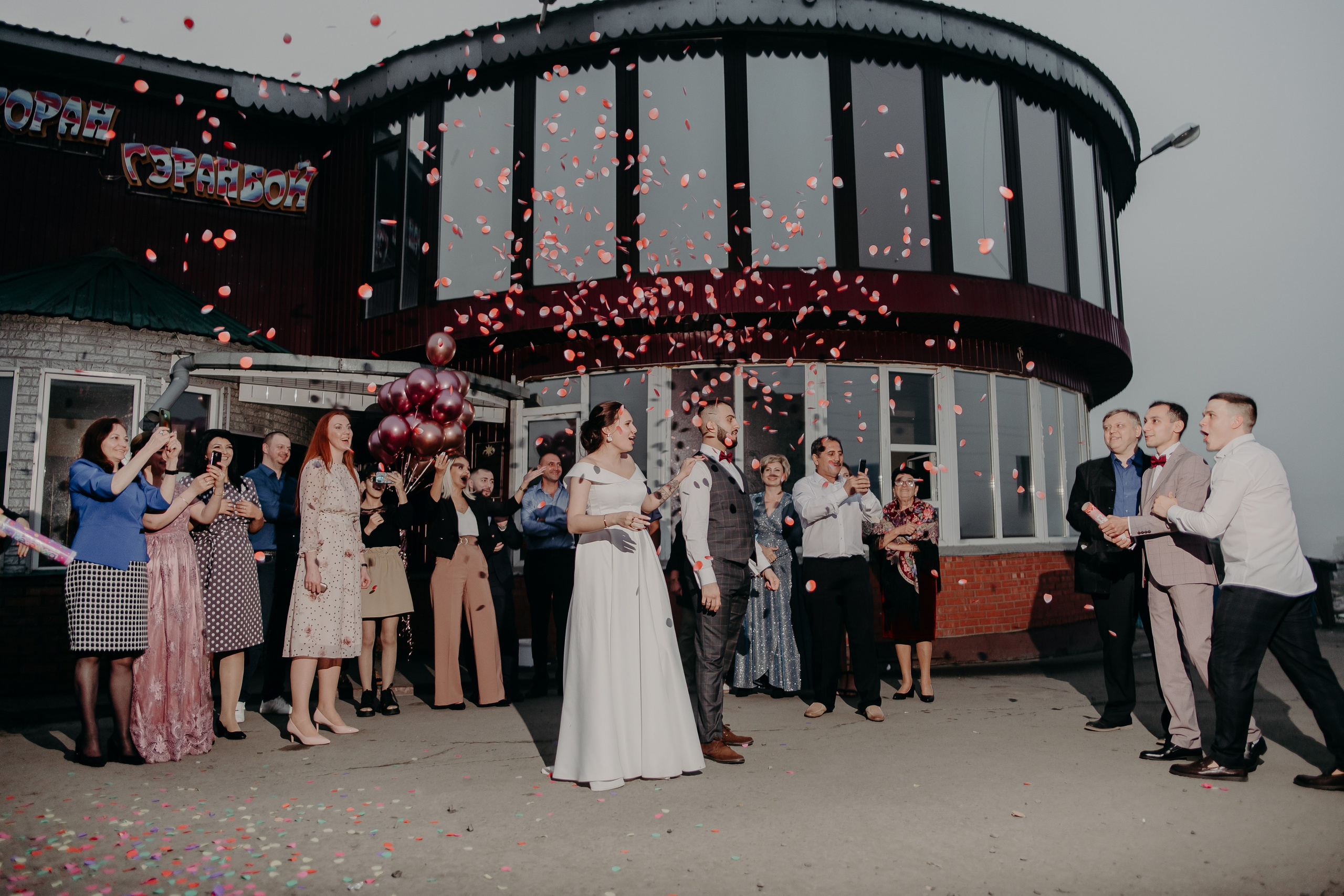 1+1=любовь (Норильск). Фотограф и Видеограф Анапа, Новороссийск, Краснодар. Алина и Женя