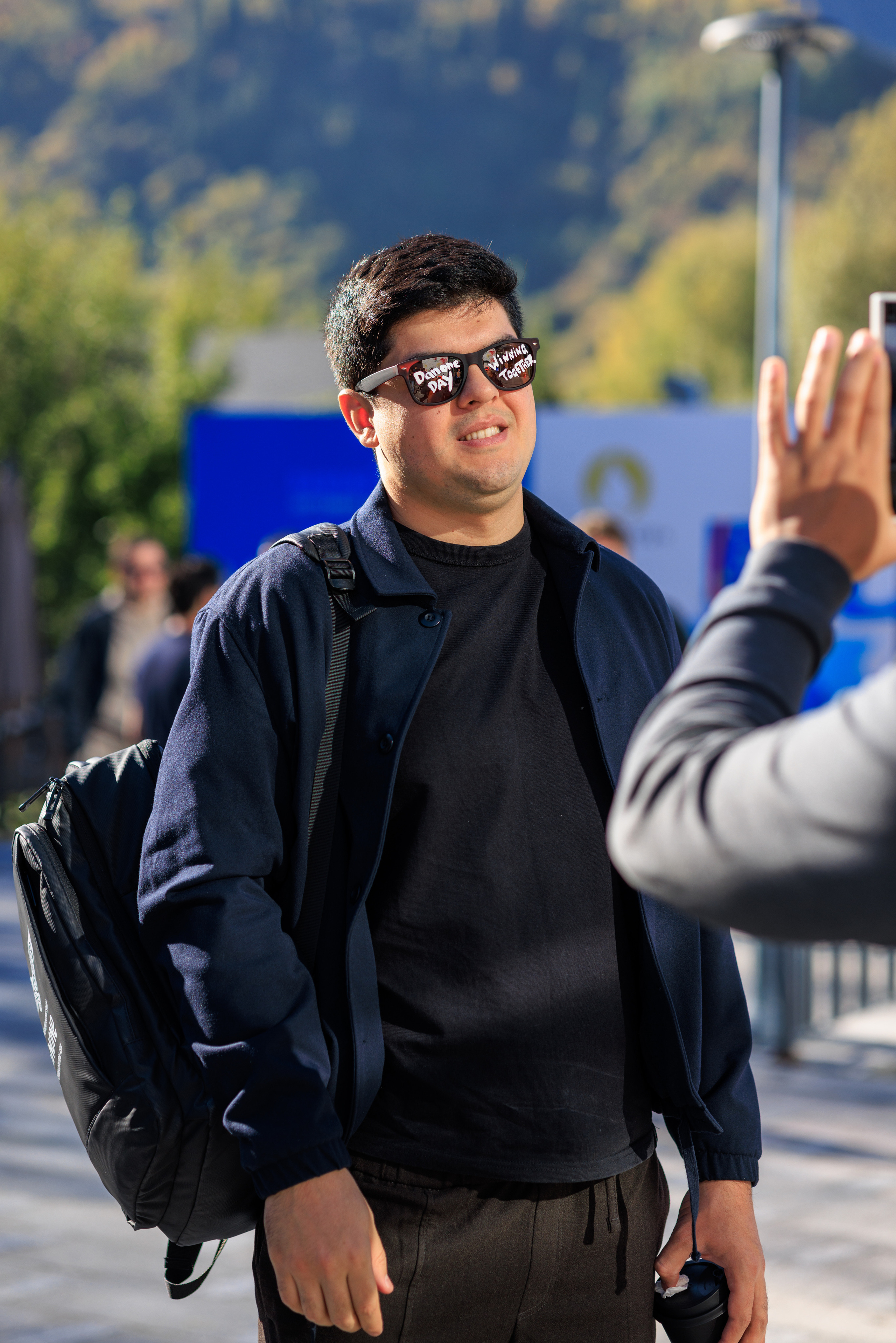 Фотограф Алматы отзывы. Профессиональный фотограф в Алматы