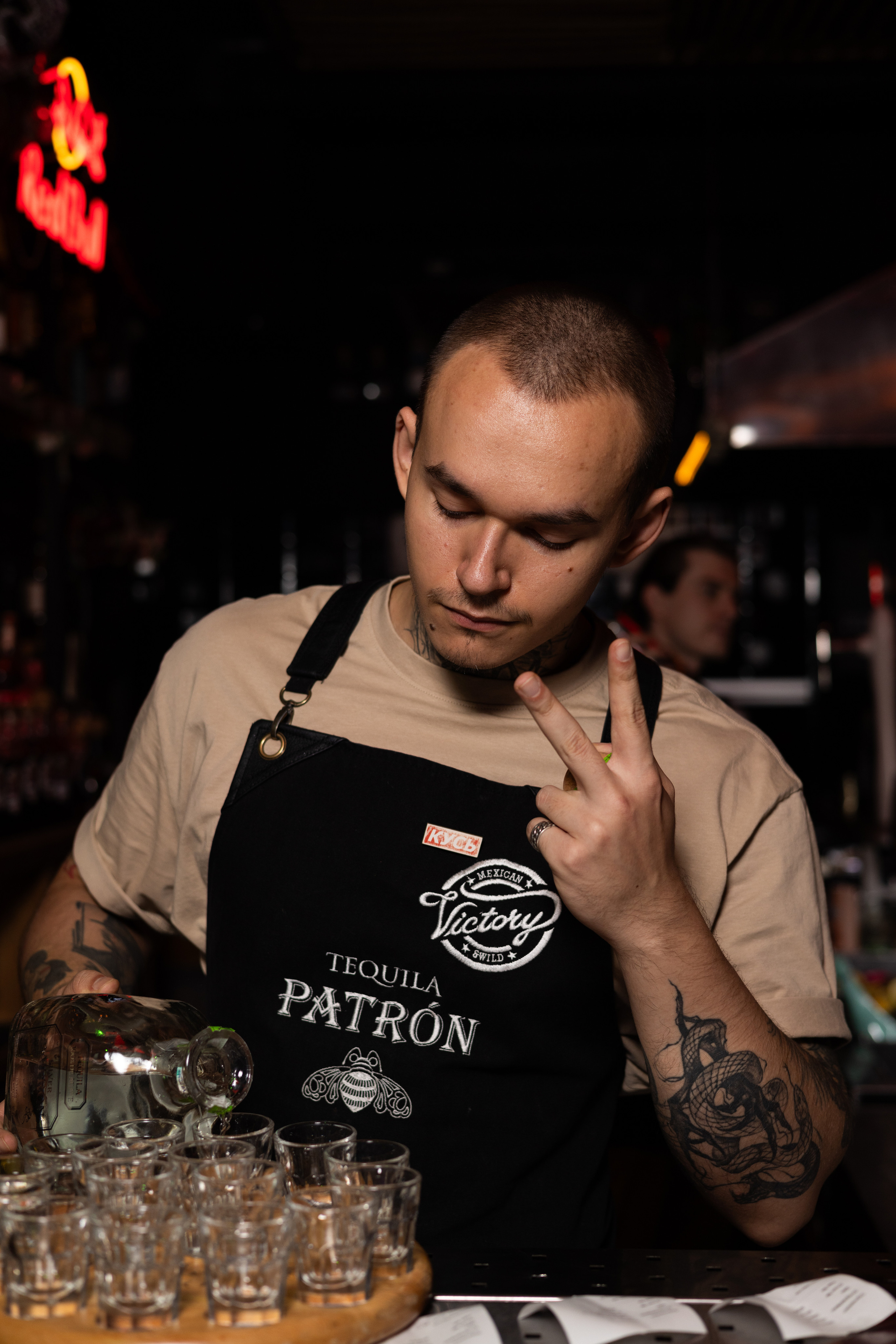 Фотограф Алматы отзывы. Профессиональный фотограф в Алматы