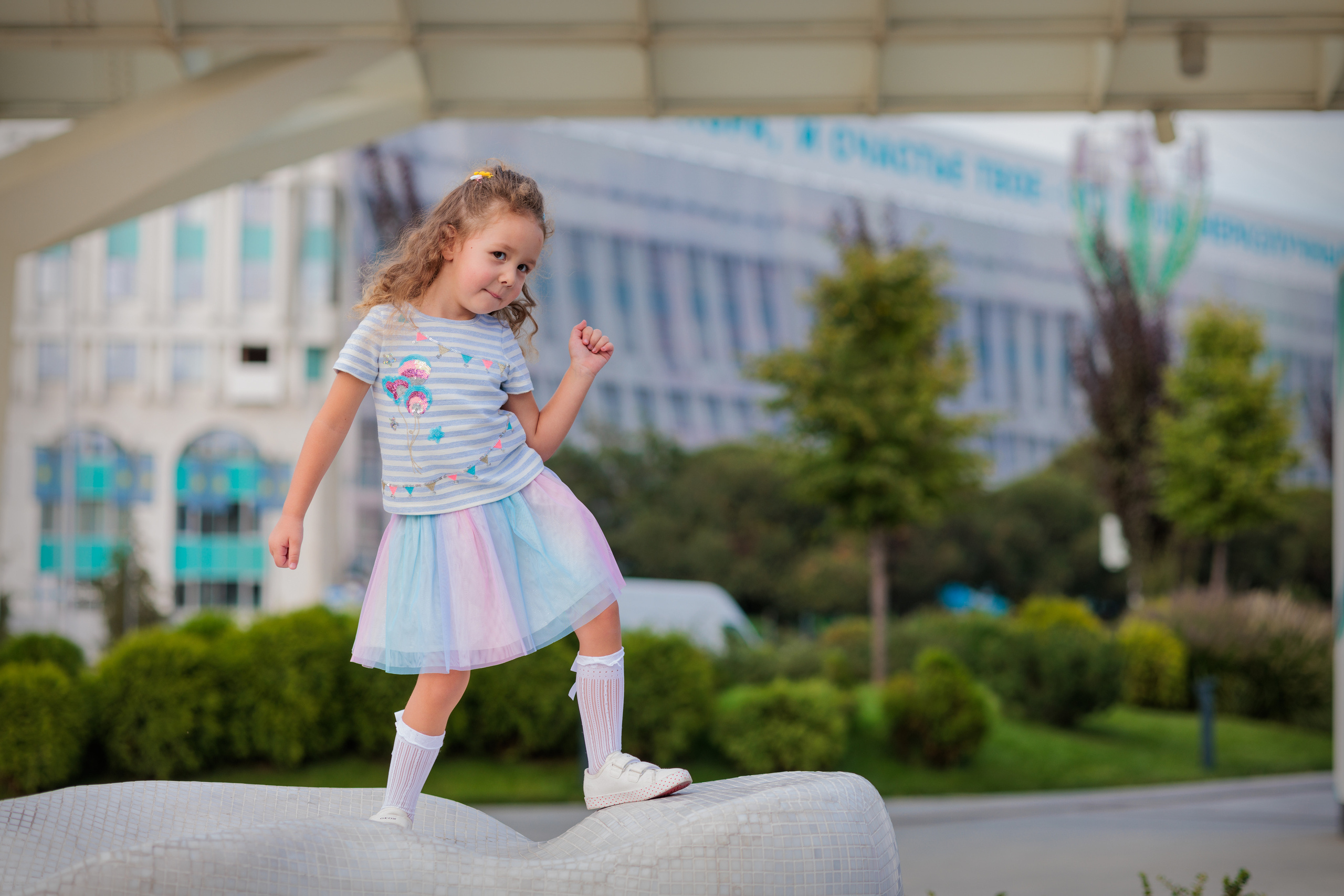 Фотограф Алматы отзывы. Профессиональный фотограф в Алматы