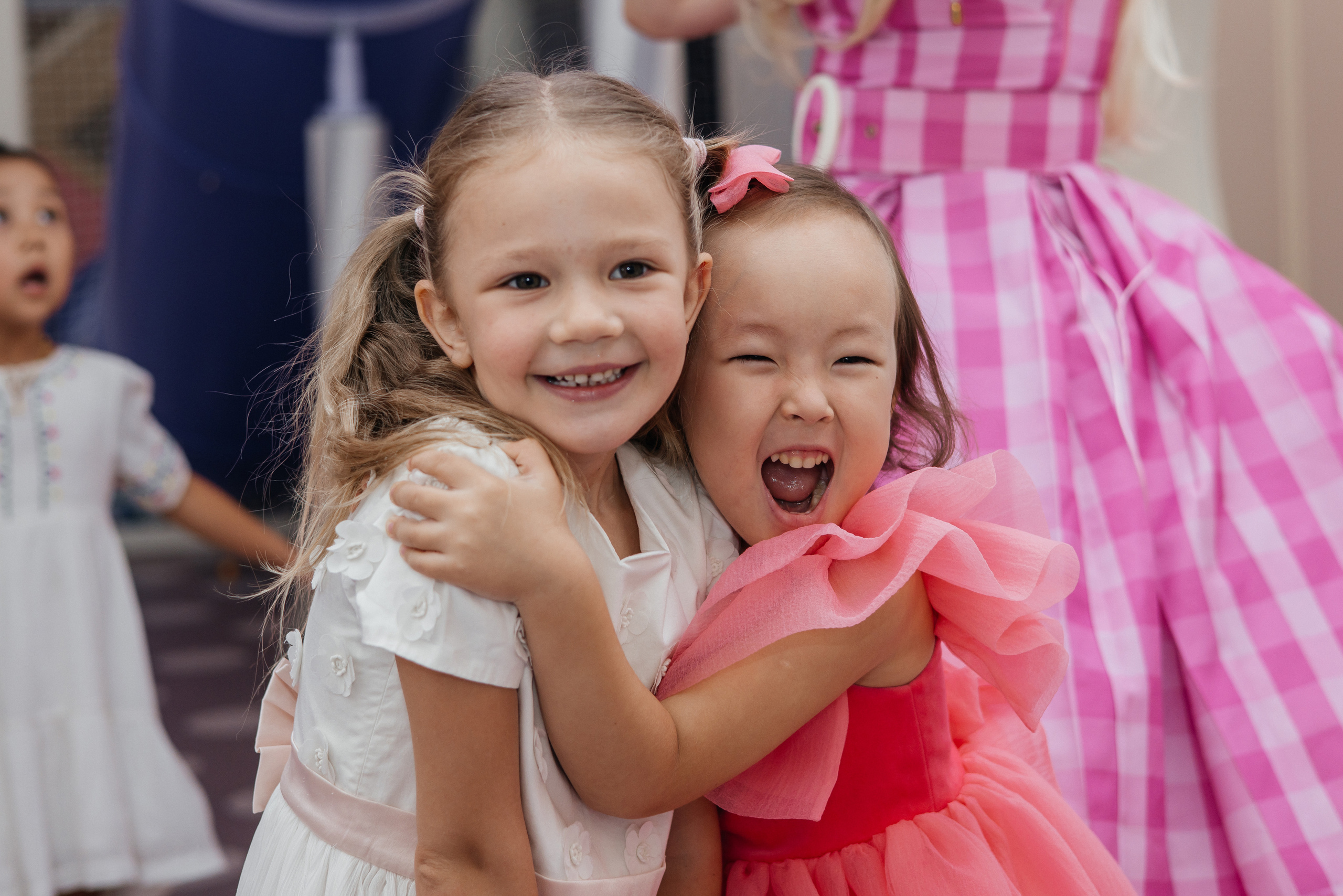 Фотограф Алматы отзывы. Профессиональный фотограф в Алматы