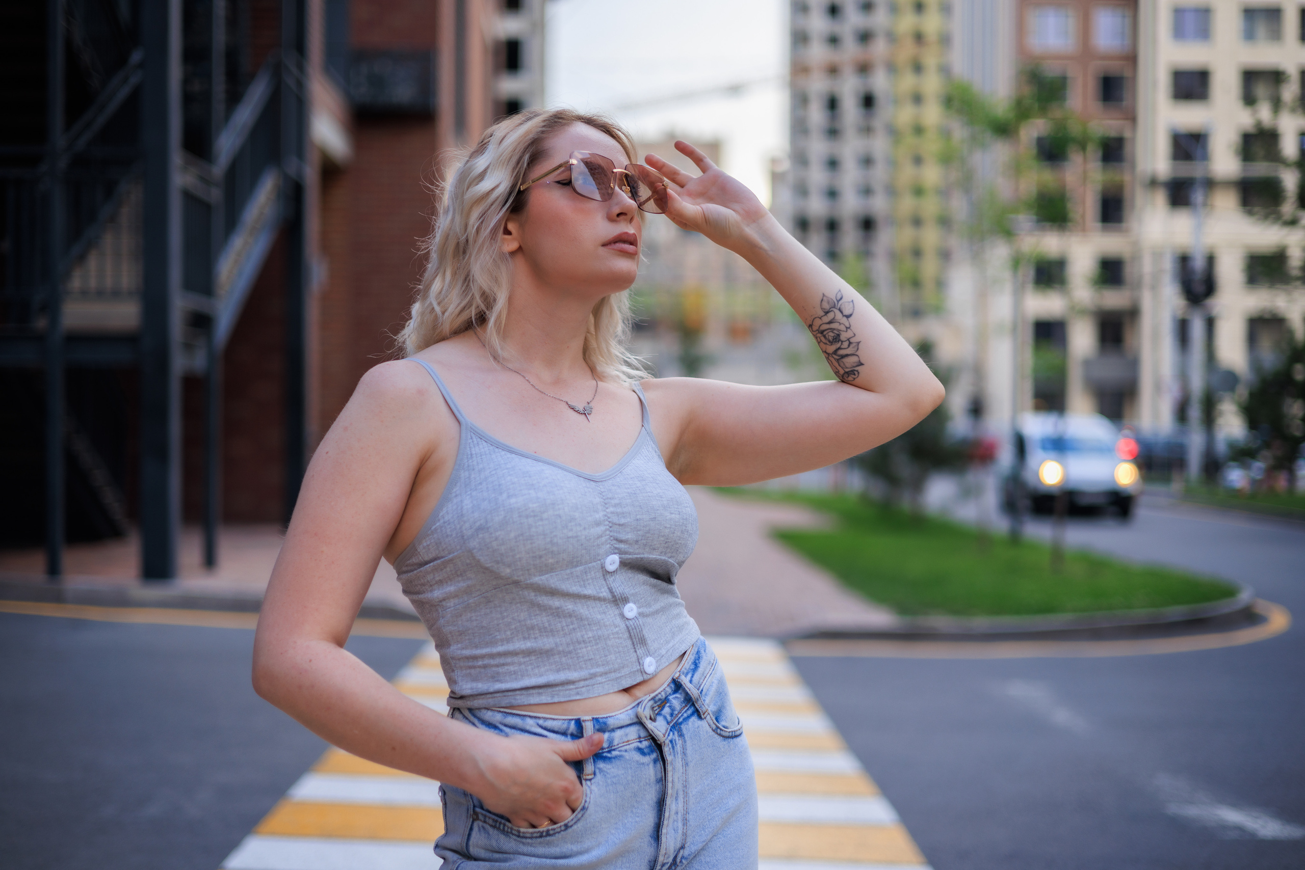 Фотограф Алматы отзывы. Профессиональный фотограф в Алматы