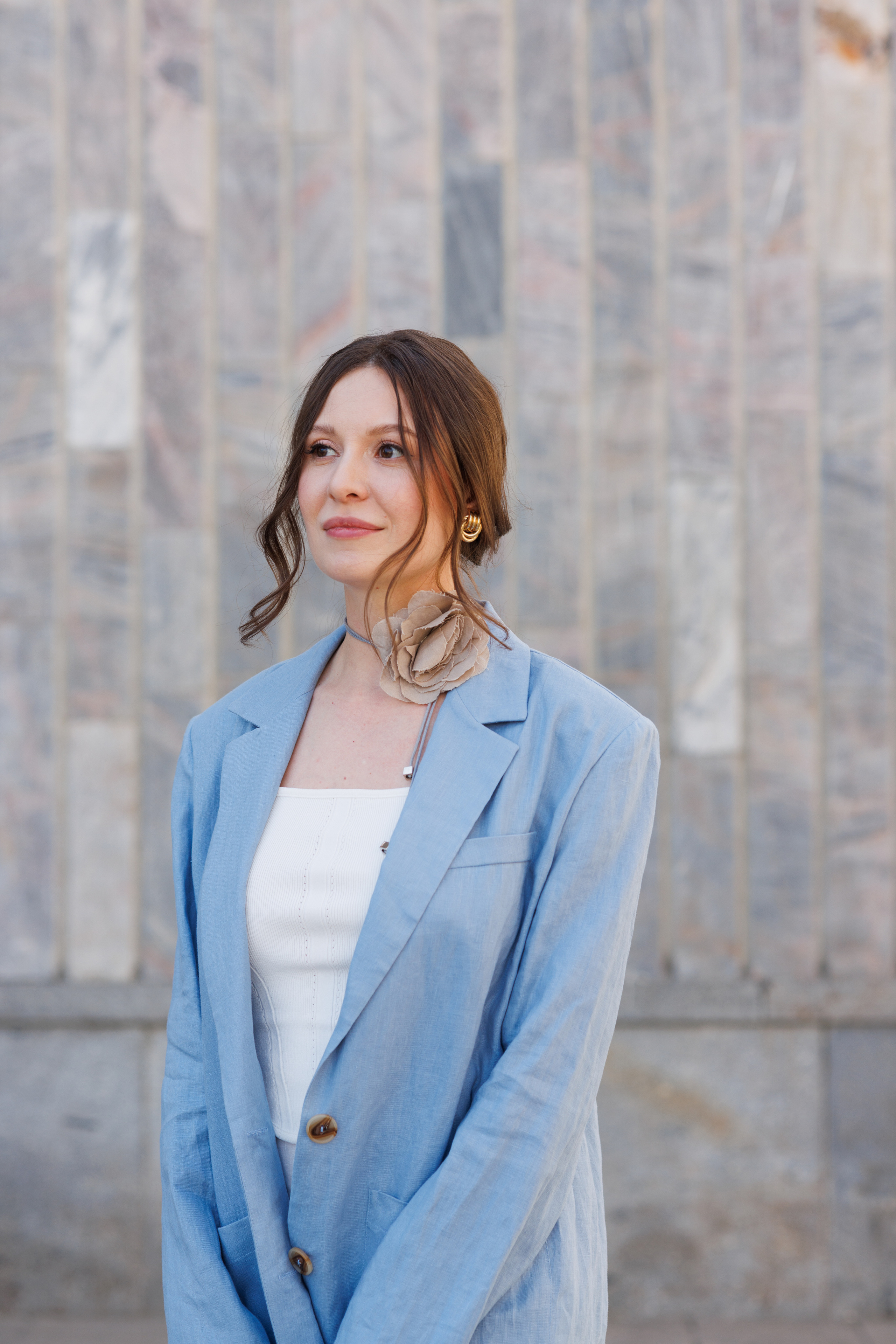 Фотограф Алматы отзывы. Профессиональный фотограф в Алматы