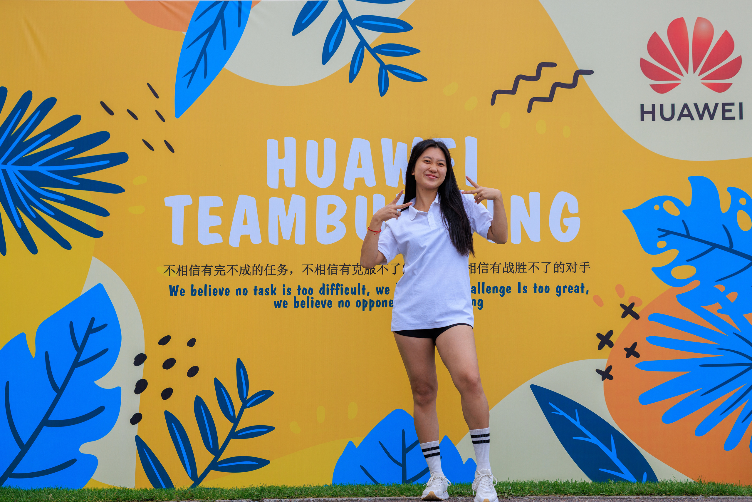 Фотограф Алматы отзывы. Профессиональный фотограф в Алматы