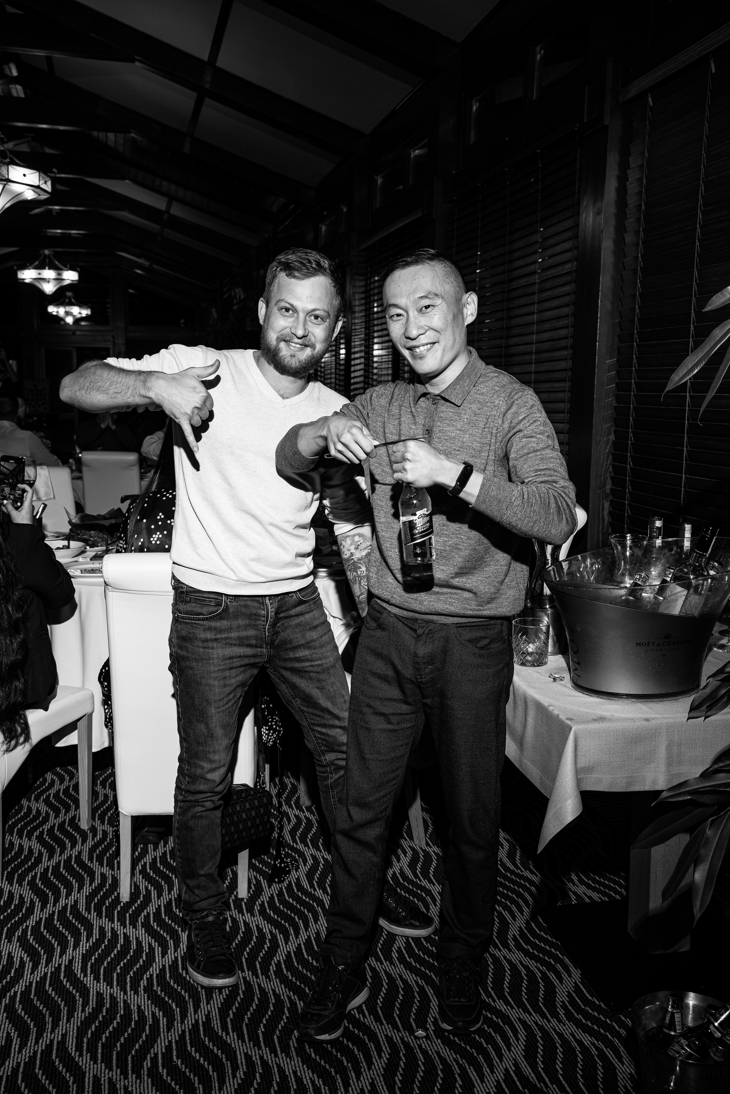 Фотограф Алматы отзывы. Профессиональный фотограф в Алматы