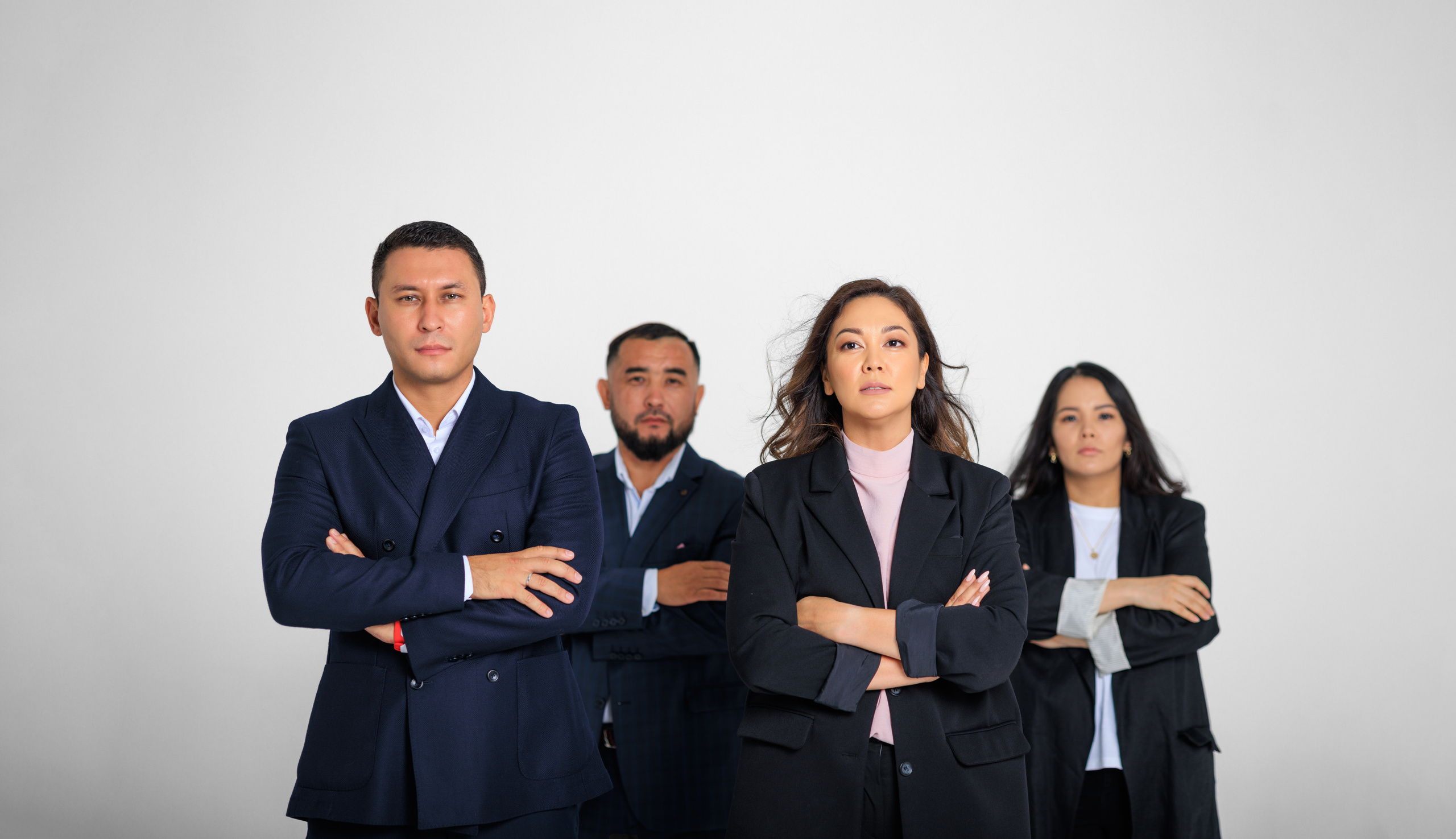 Фотограф Алматы отзывы. Профессиональный фотограф в Алматы