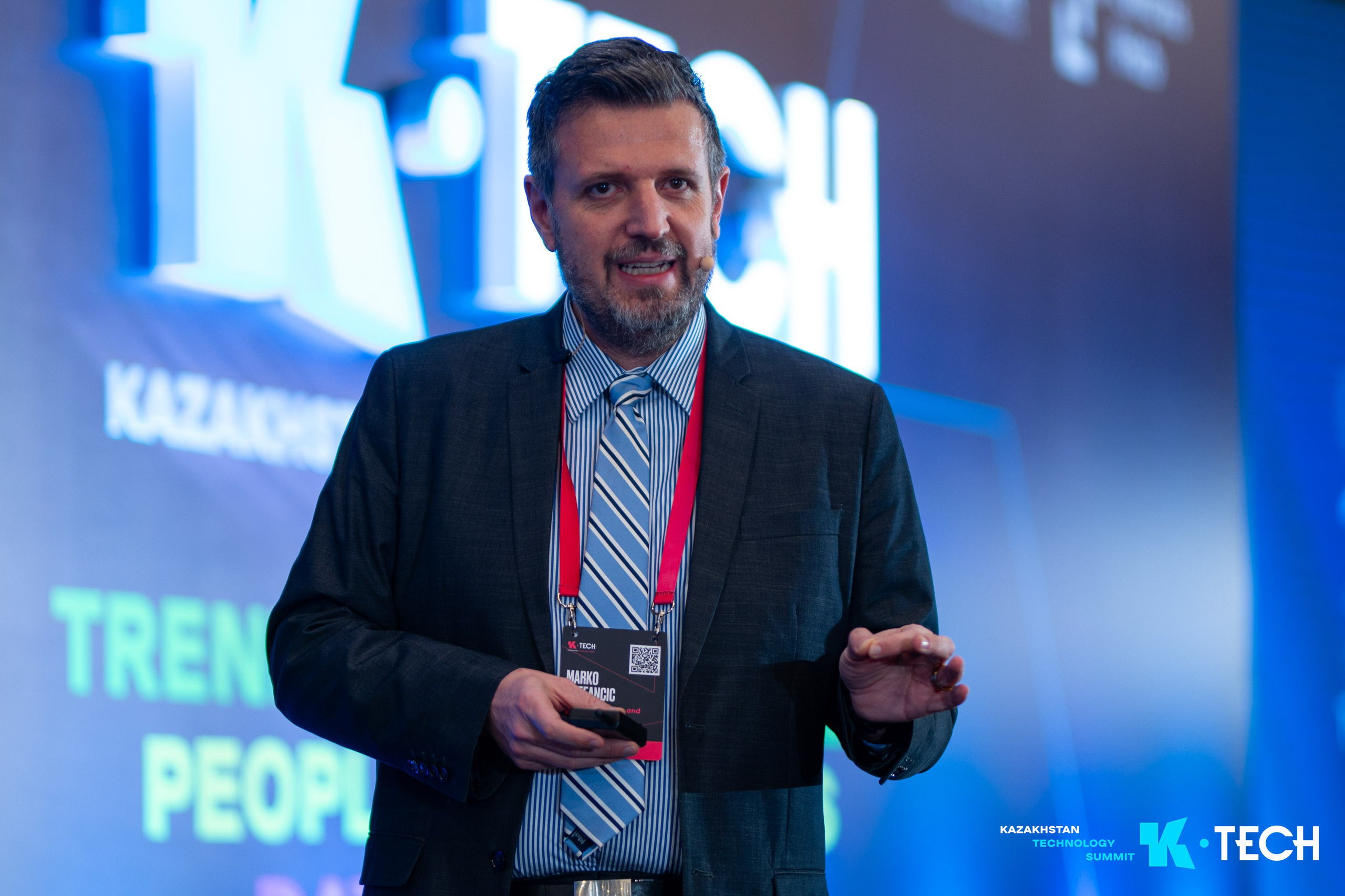 K-TEHC. Коммерческий фотограф в Алматы