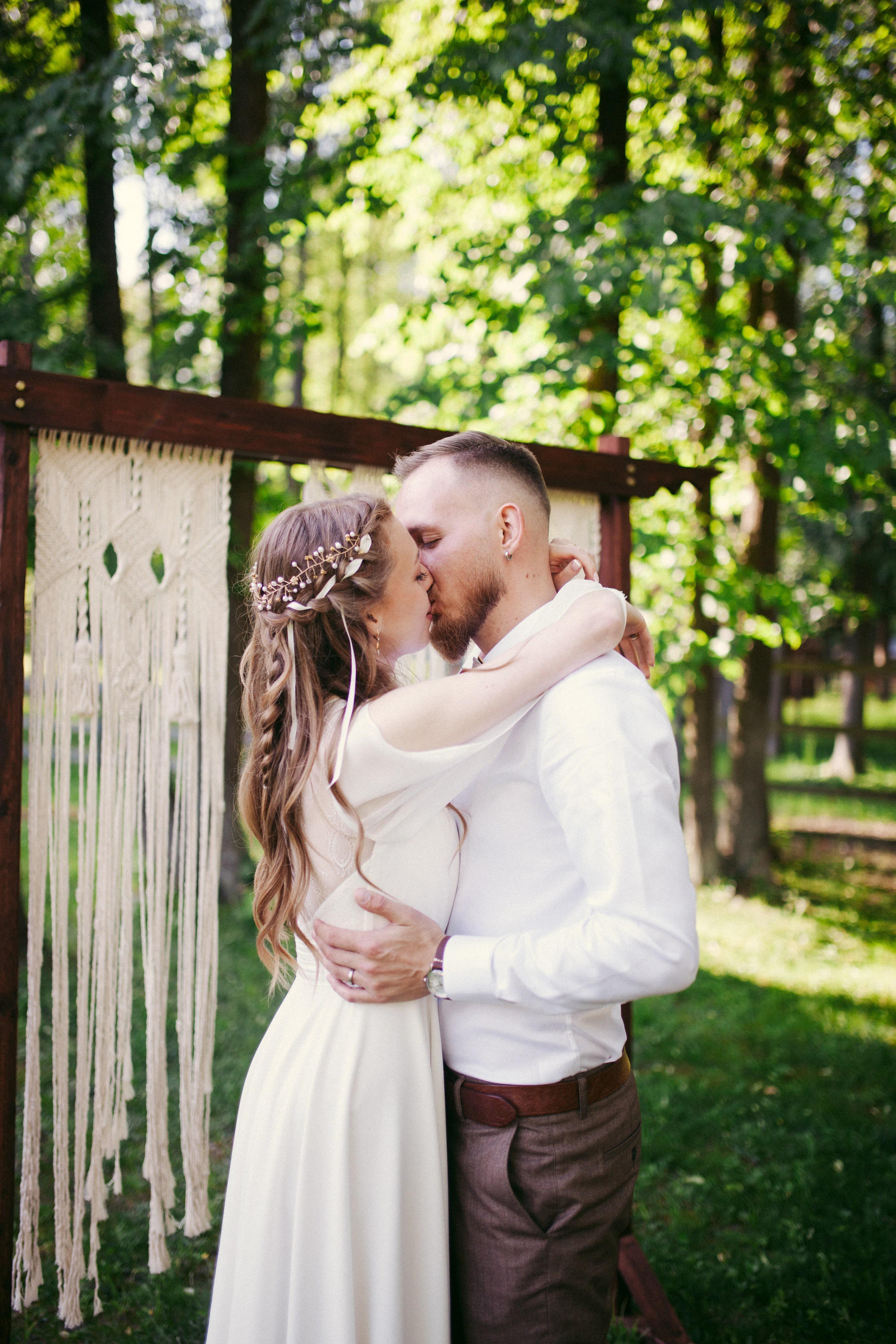 K&N. Свадебный фотограф Мария Железняк в Москве