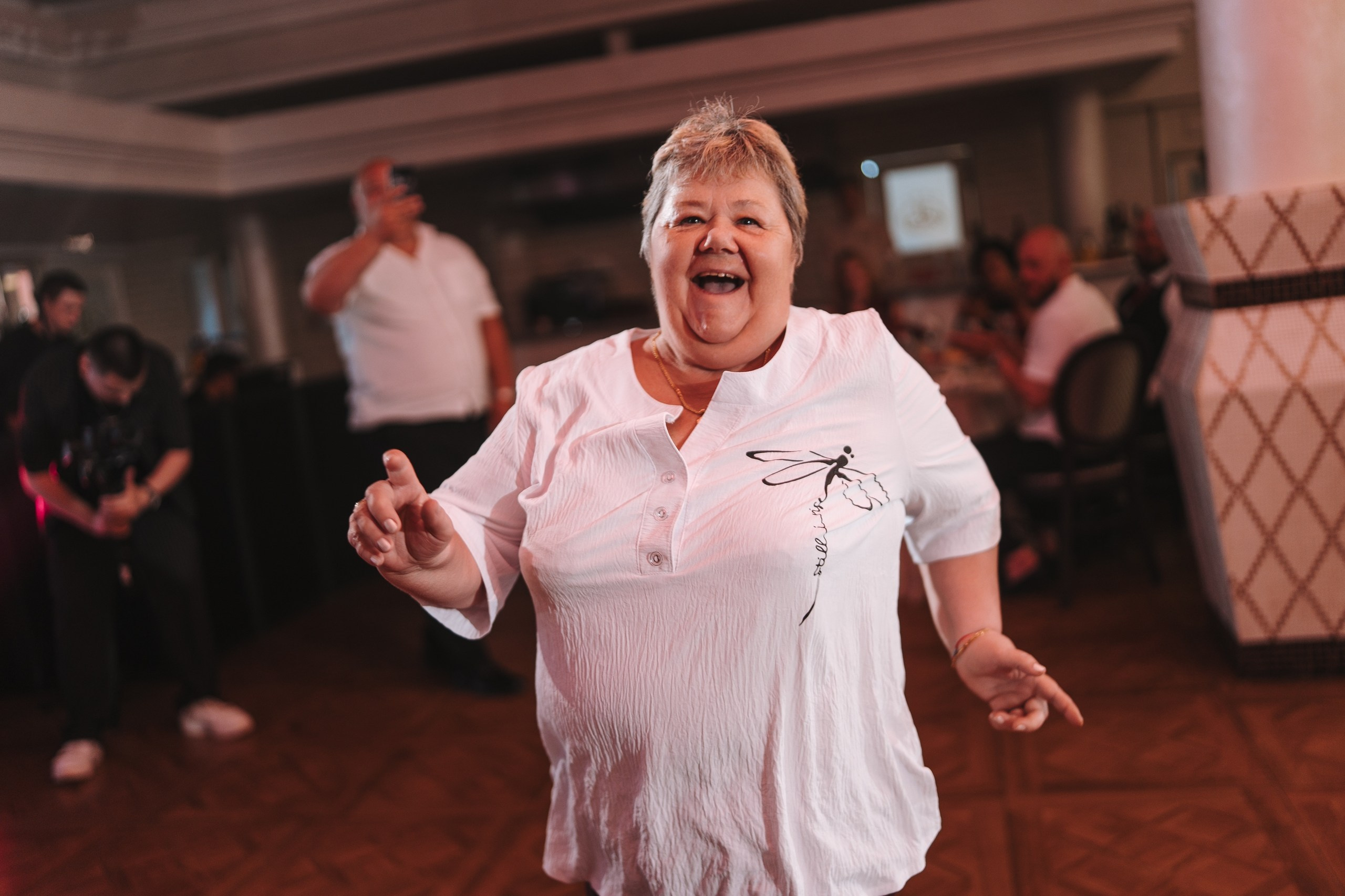 Свадьба Владислава и Элины в Стерлитамаке | Свадебный фотограф Дмитрий Носков