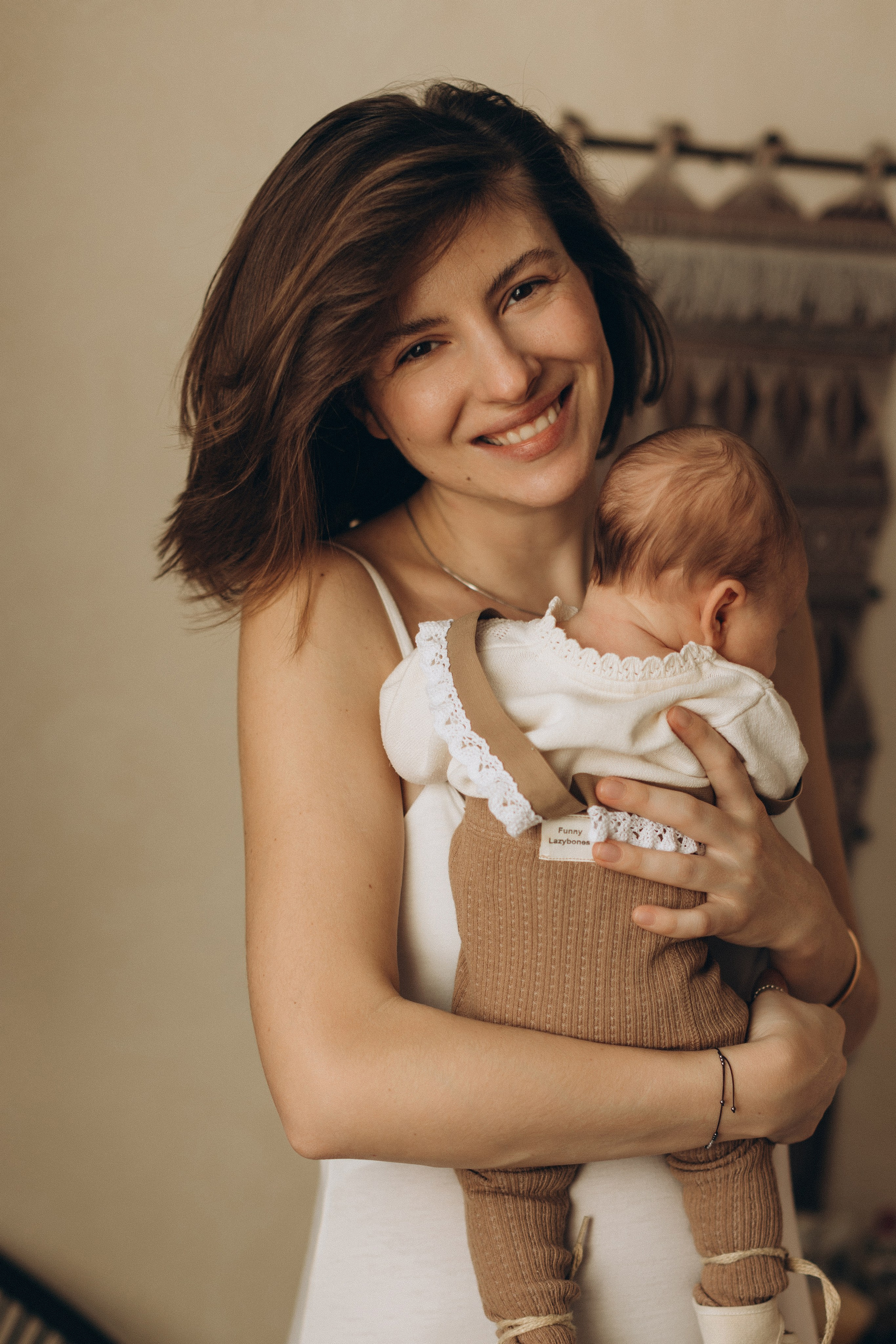 Анна и Нина. Свадебный фотограф Волгоград | Тарасова Светлана