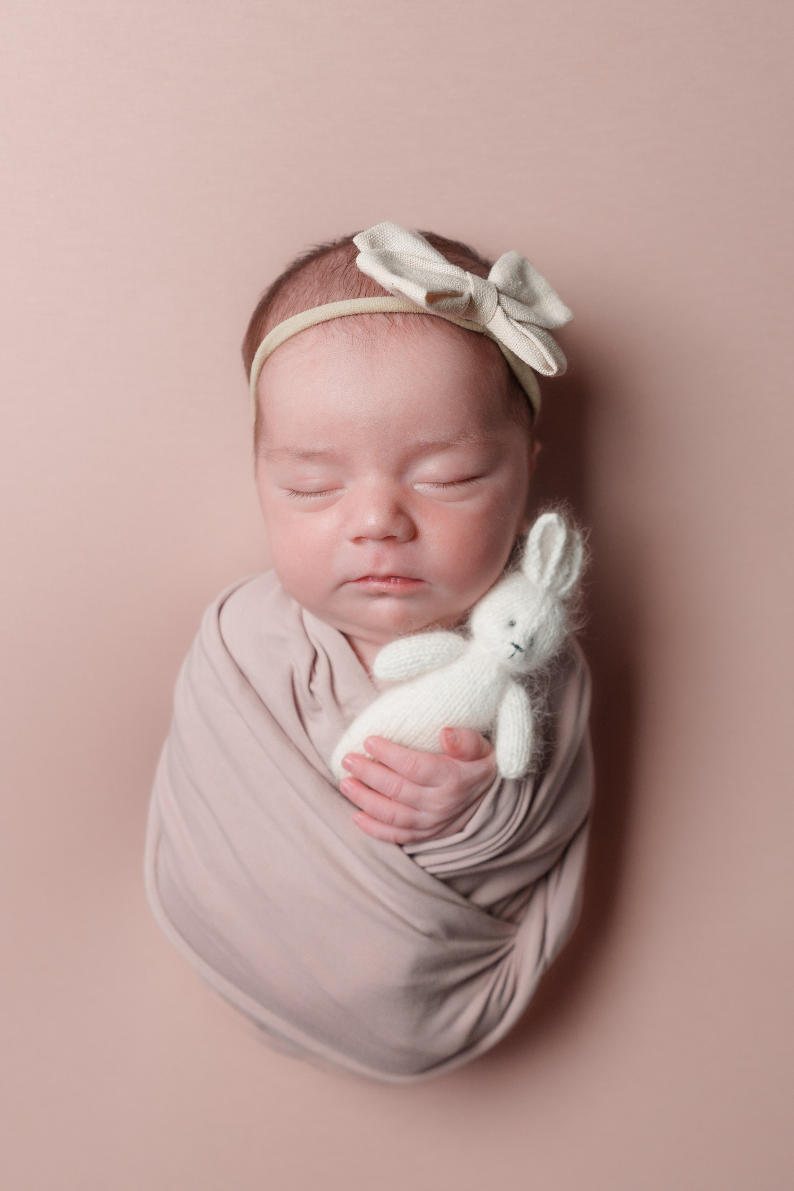 ✨. Профессиональный фотограф новорожденных Тверь