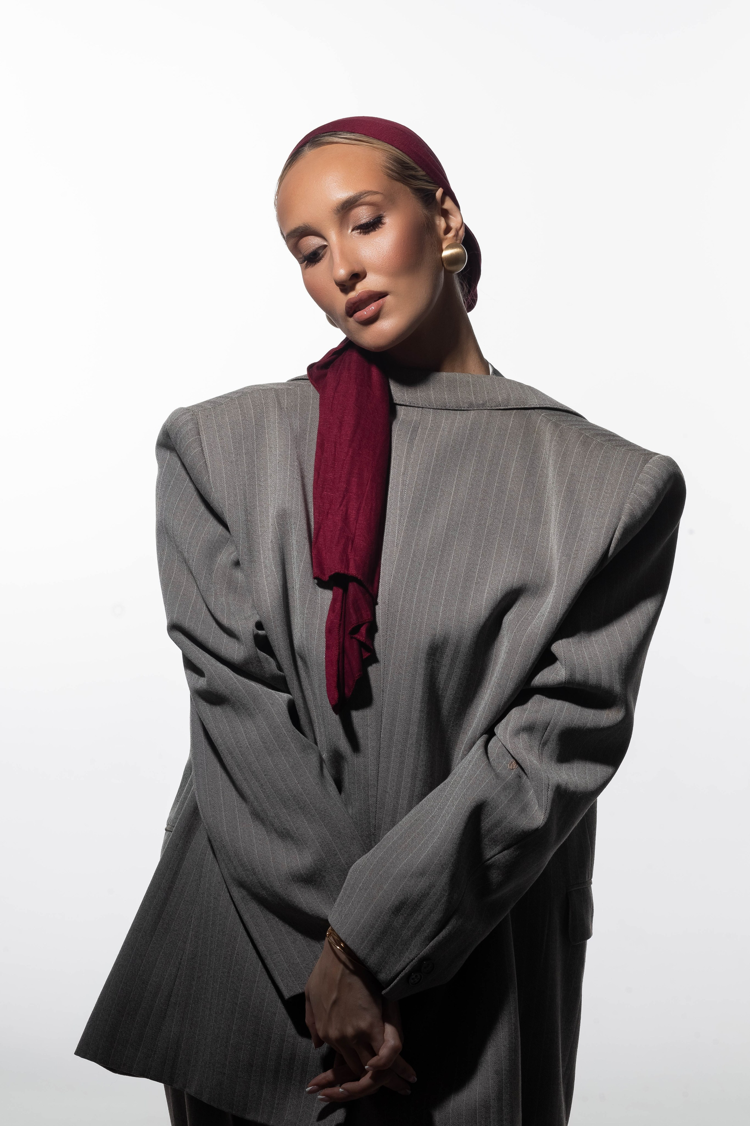 Фотограф Буинск, Казань Аделя Давлетшина