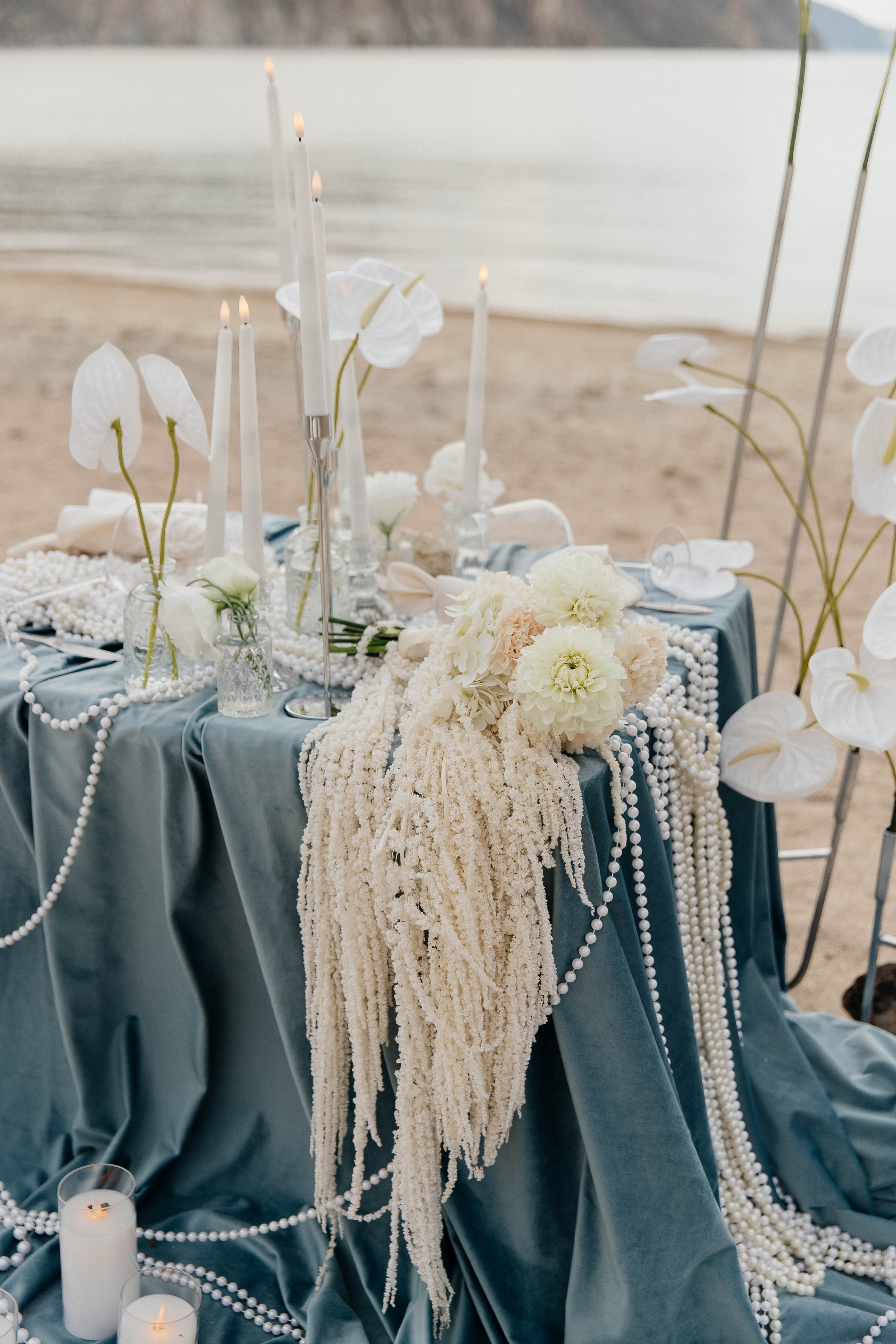 Свадебная съемка Байкал. Главная