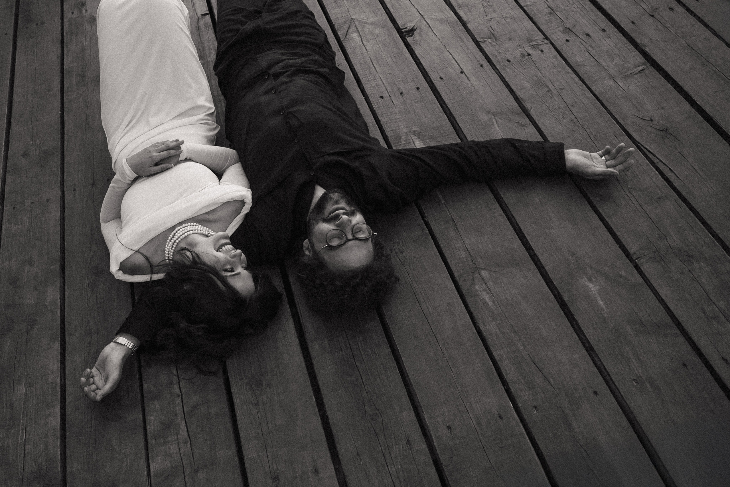 Вика и Ваня. Анастасия Мелёхина Фотограф Москва, Свадебный фотограф Москва