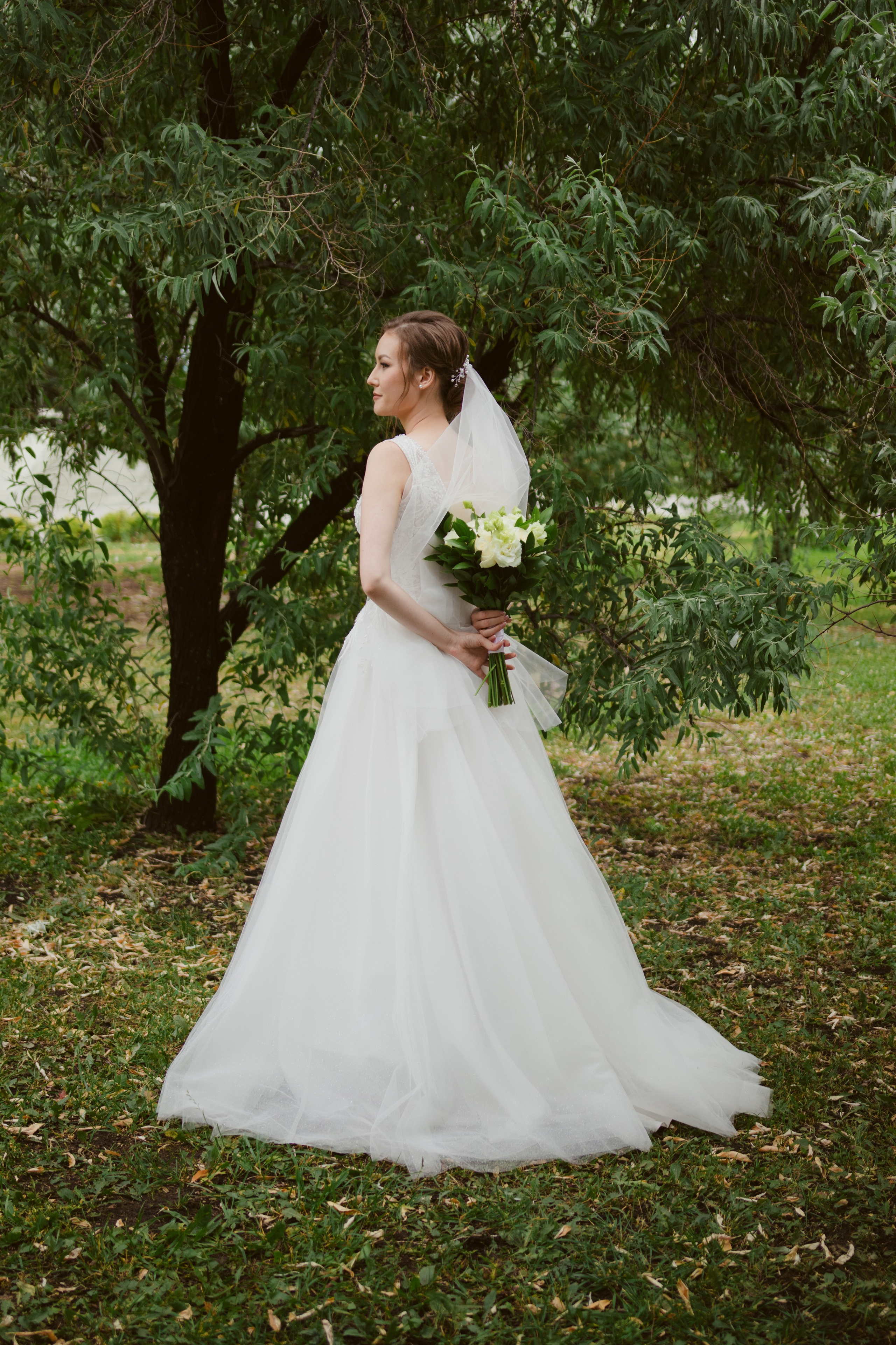 Профессиональный свадебный фотограф в Уфе от 3000 руб. Свадебный и семейный фотограф в Уфе и Башкирии Дмитрий Коломеец