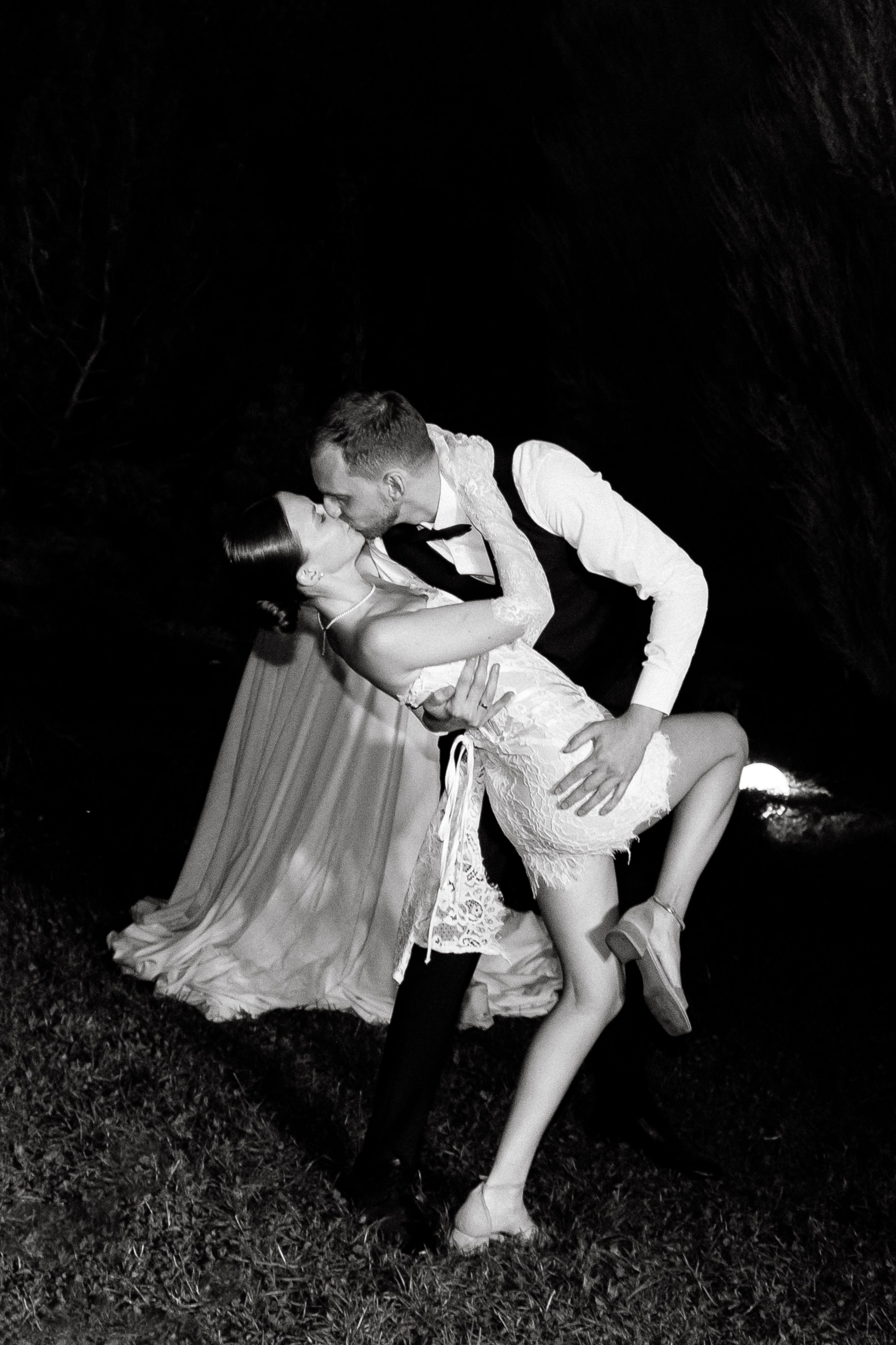 Станислав и Анастасия. Свадебный организатор в Тольятти | Самаре