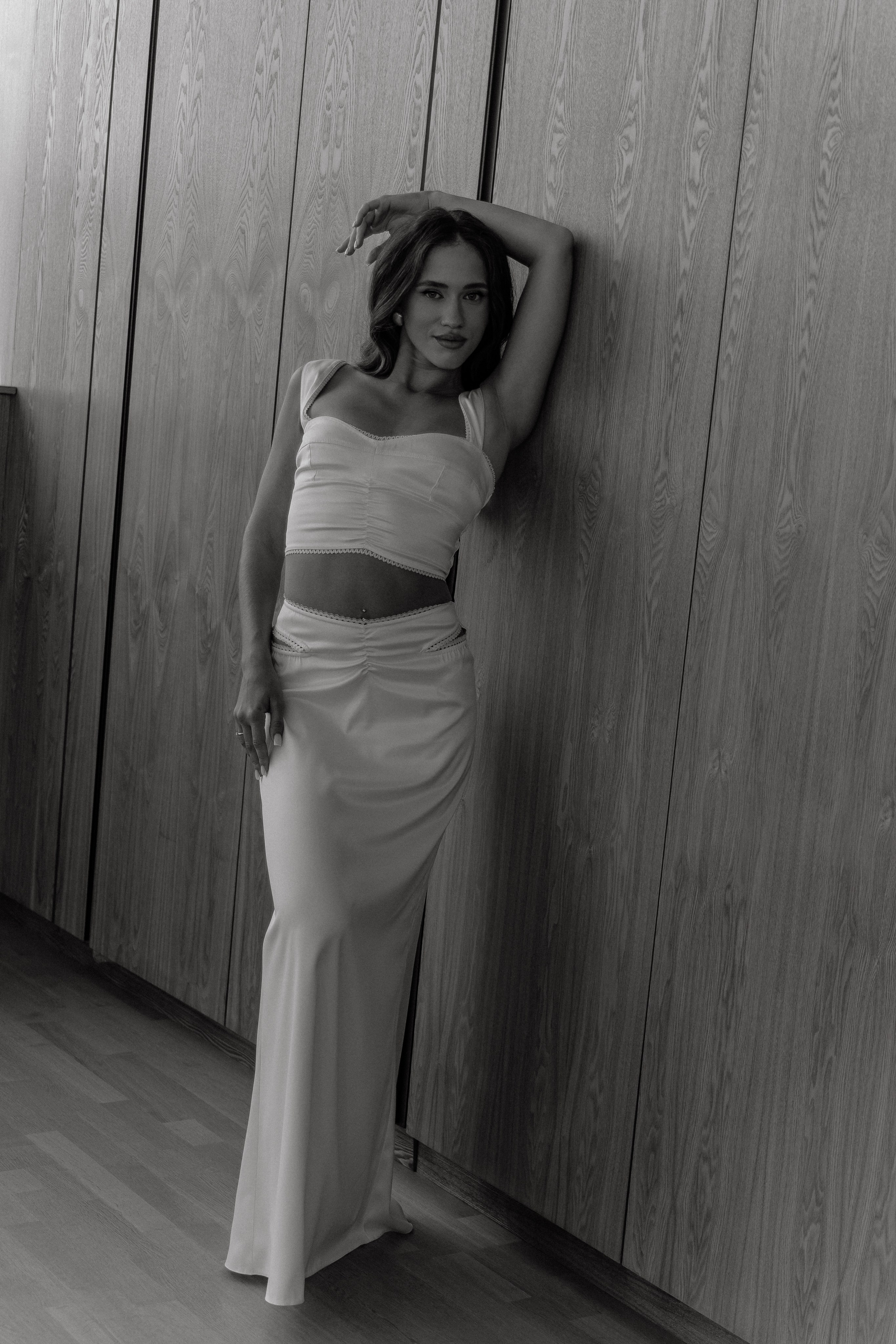 Алиса и Артем. Свадебный организатор в Тольятти | Самаре