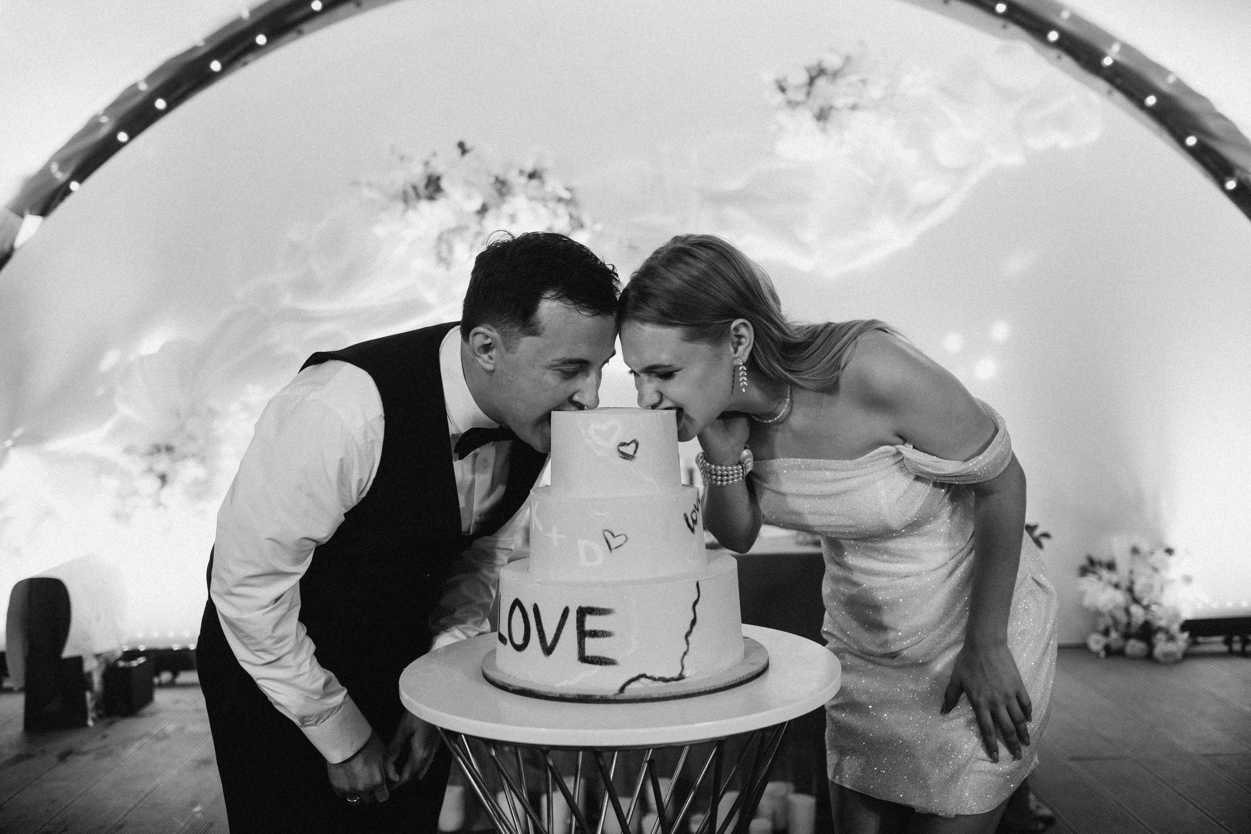 Свадьба в Тольятти. Свадебный организатор в Тольятти | Самаре