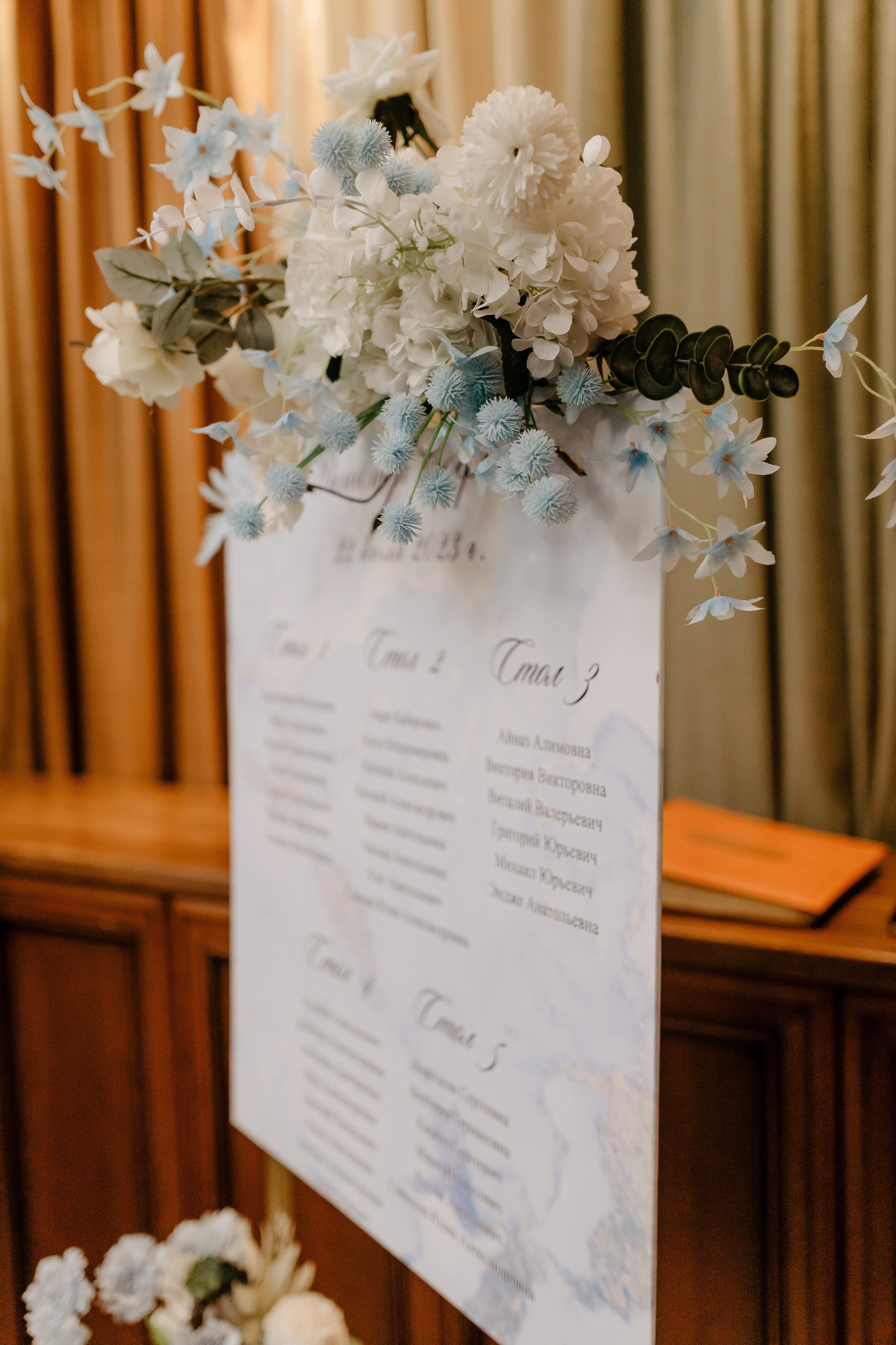 Свадьба в Гусях. Свадебный и семейный фотограф в Нижнекамске, Набережных Челнах