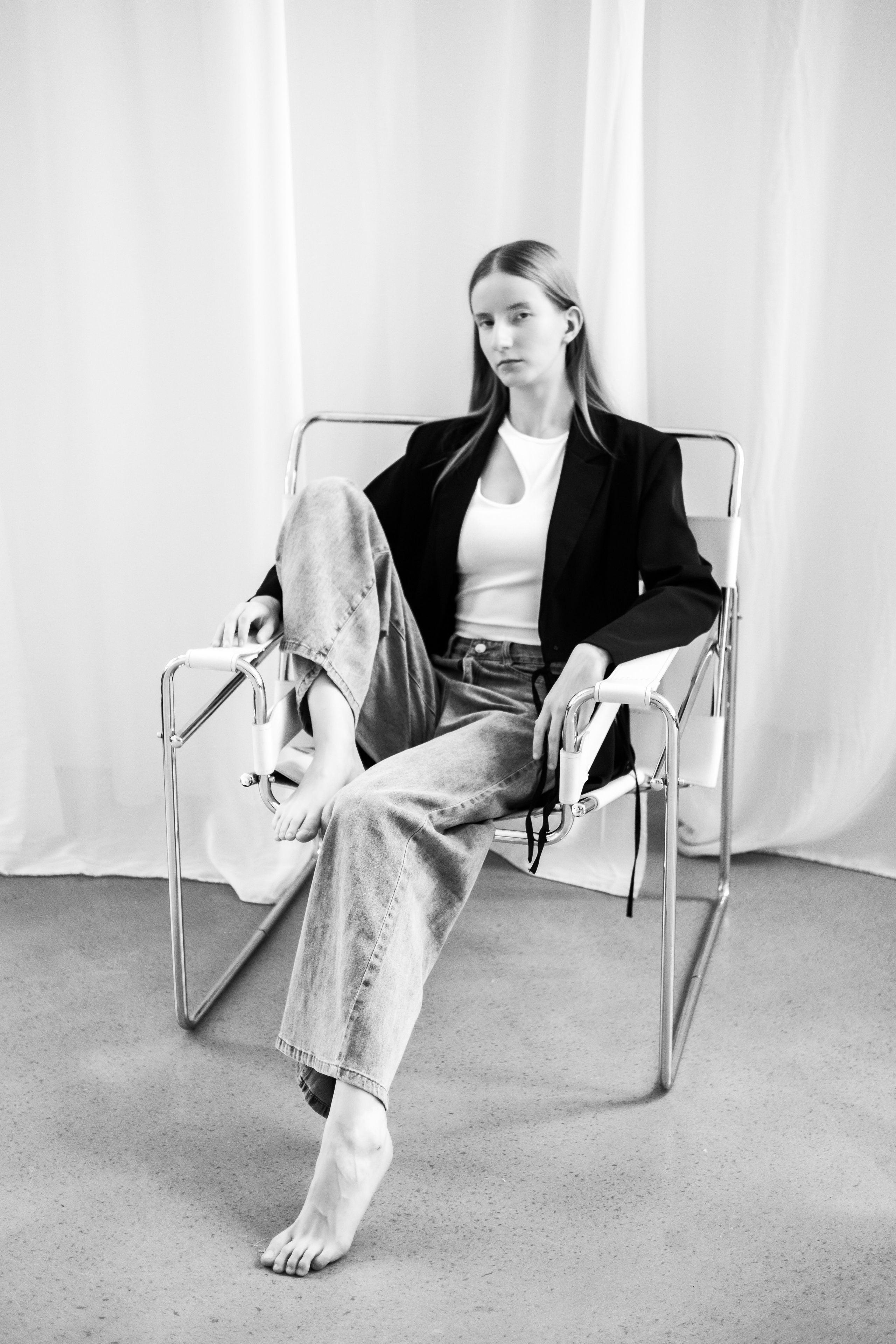 Екатерина. Студия Миг. Семейный и женский фотограф в городе Благовещенск Надежда Буярова