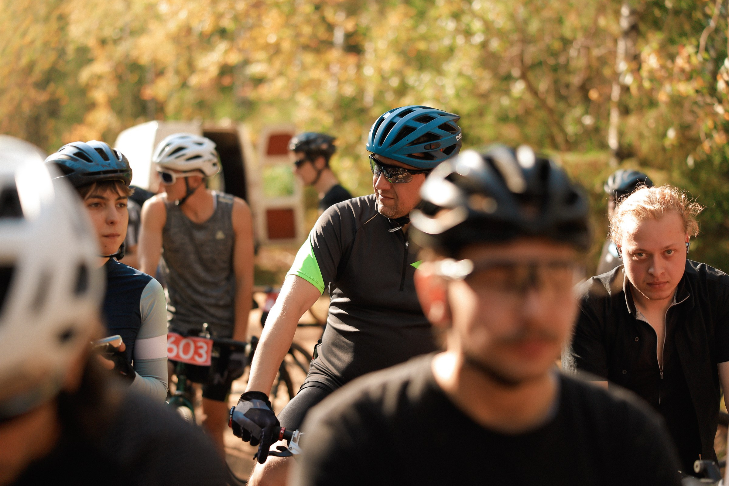 /РЕПОРТАЖ/ Велогонка «Вяломарафон» 2023. Свадебный фотограф Великий Новгород Станислав Кособудский