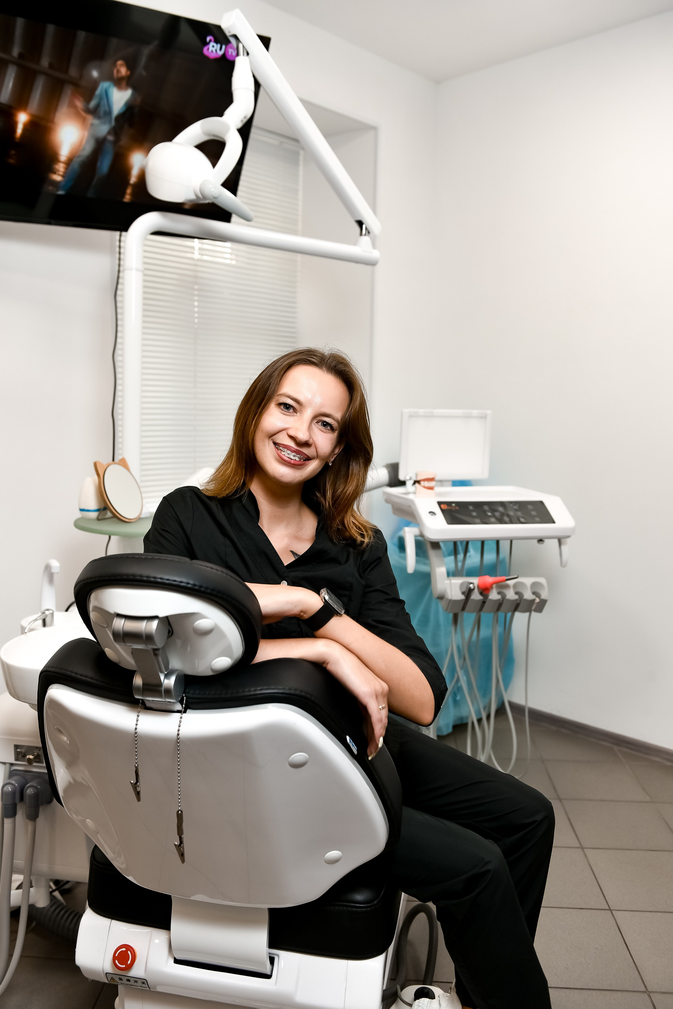 Smile Center. Анастасия Петрович фотограф, фотокорреспондент в Москве и Санкт-Петербурге. Фотосъёмка репортажа, мероприятия, корпоративная съёмка, контент