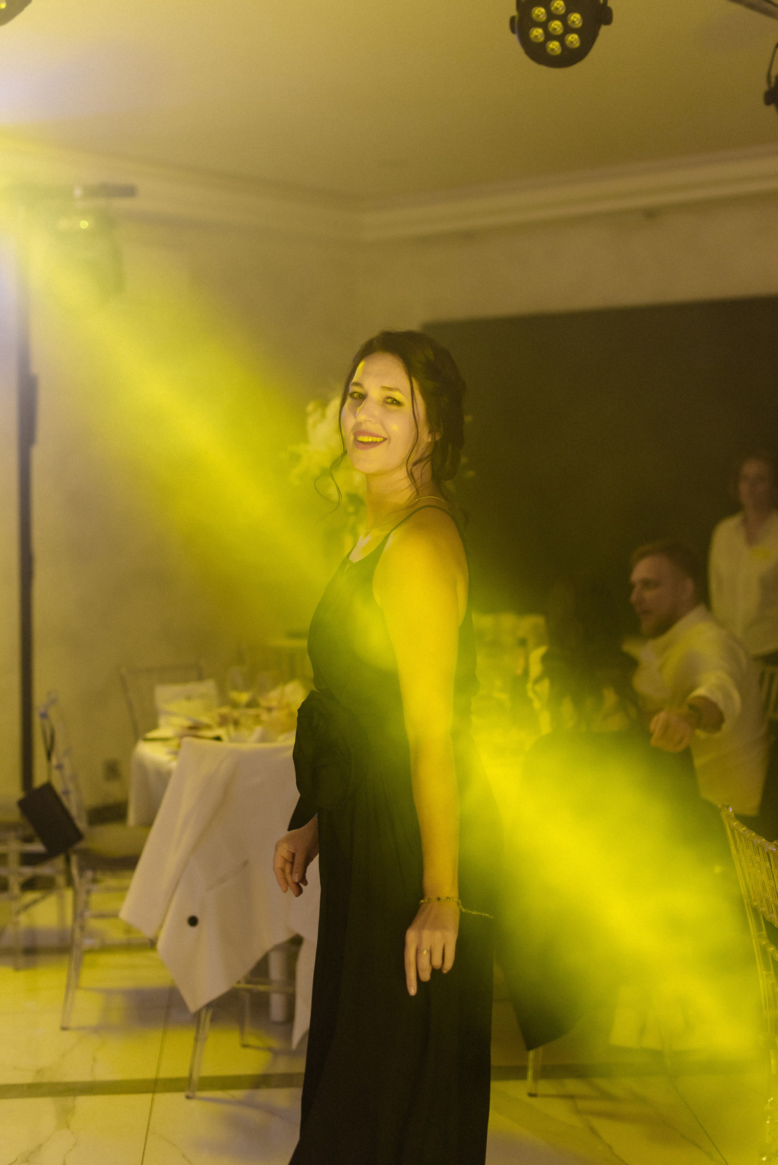 Артем и Оксана. Свадебный фотограф