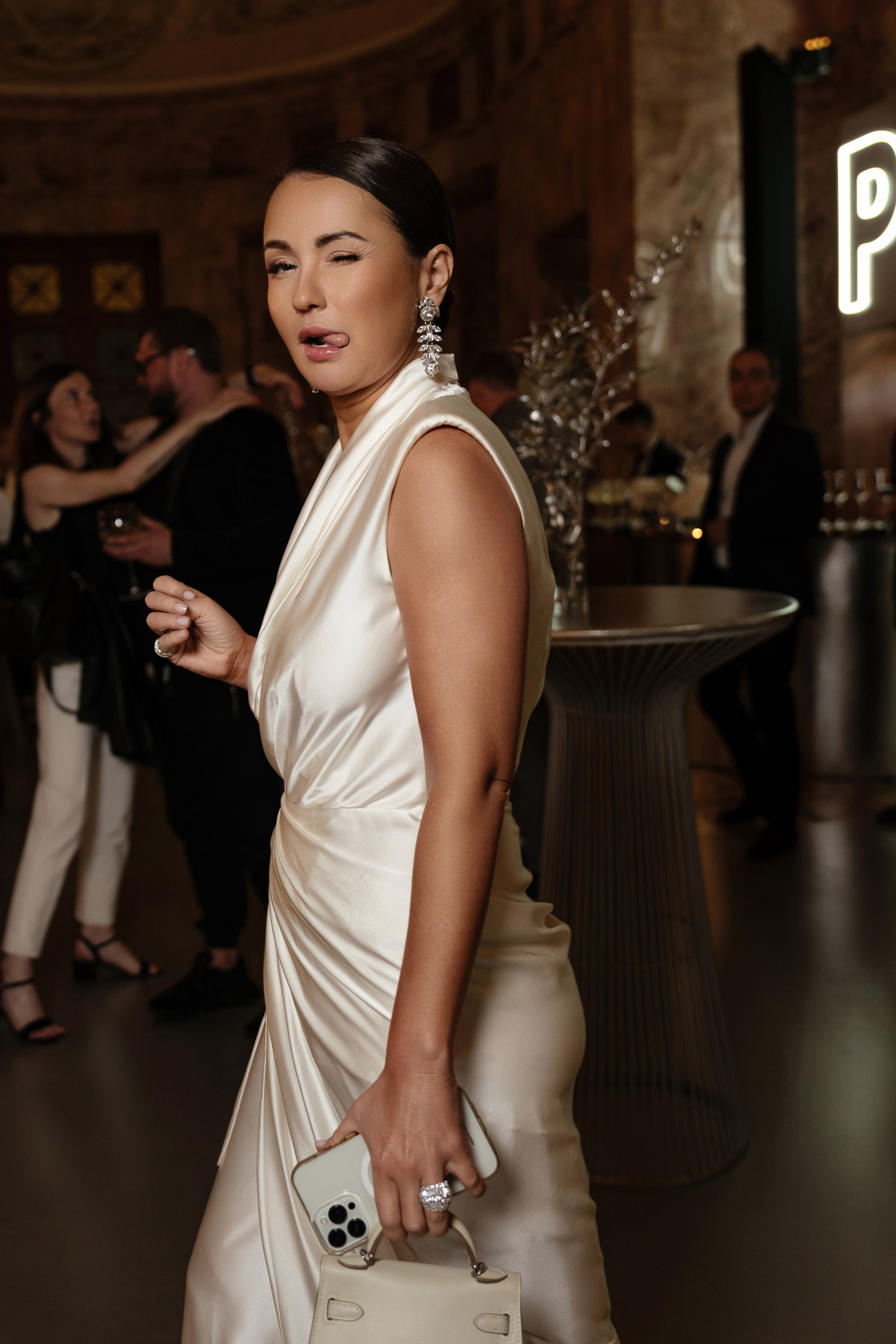 Корпоратив РОСТ в этнографическом музее. Андрей Сухинин репортажный свадебный фотограф Санкт-Петербург