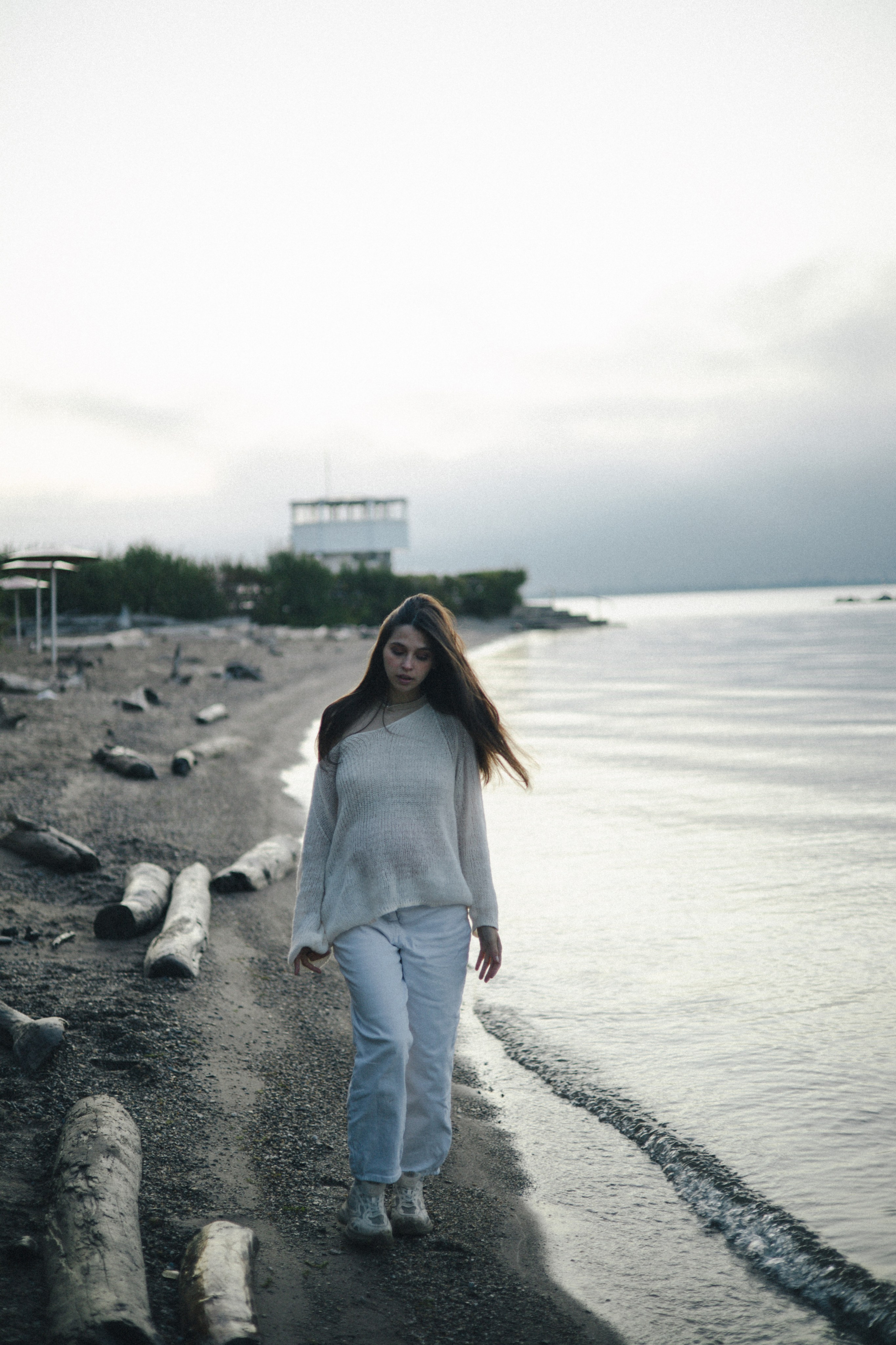 Беременность. Мария Федорова Фотограф любви 💛 Новосибирск