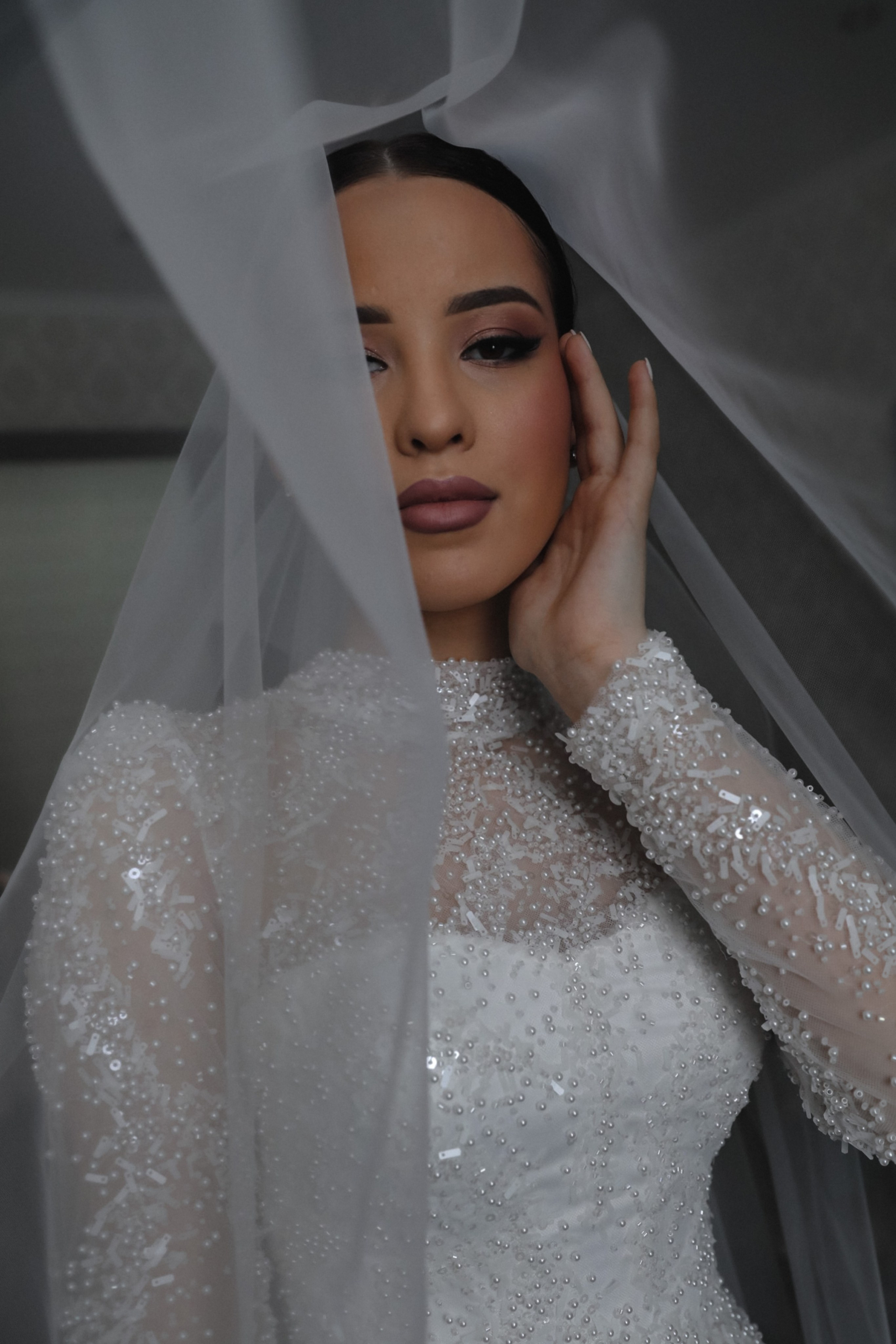 Wedding day. Колдасова Алина | Фотограф | Москва