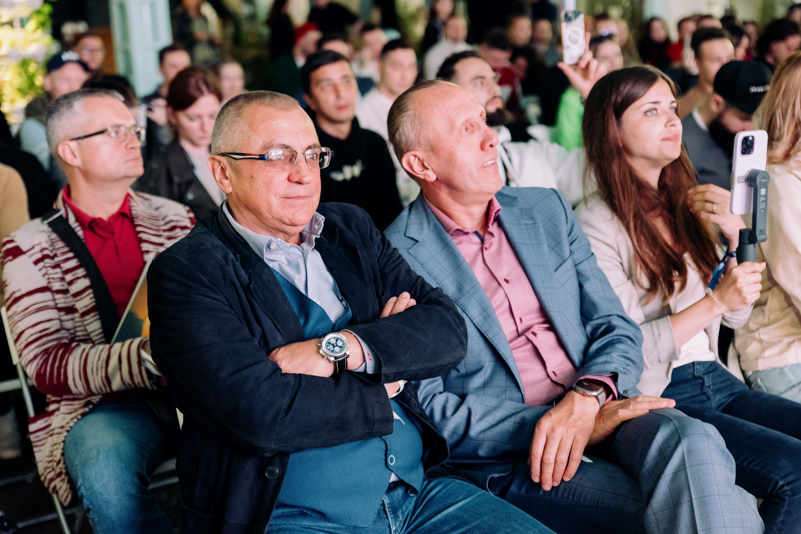 Bar Hub. Фотограф в Москве