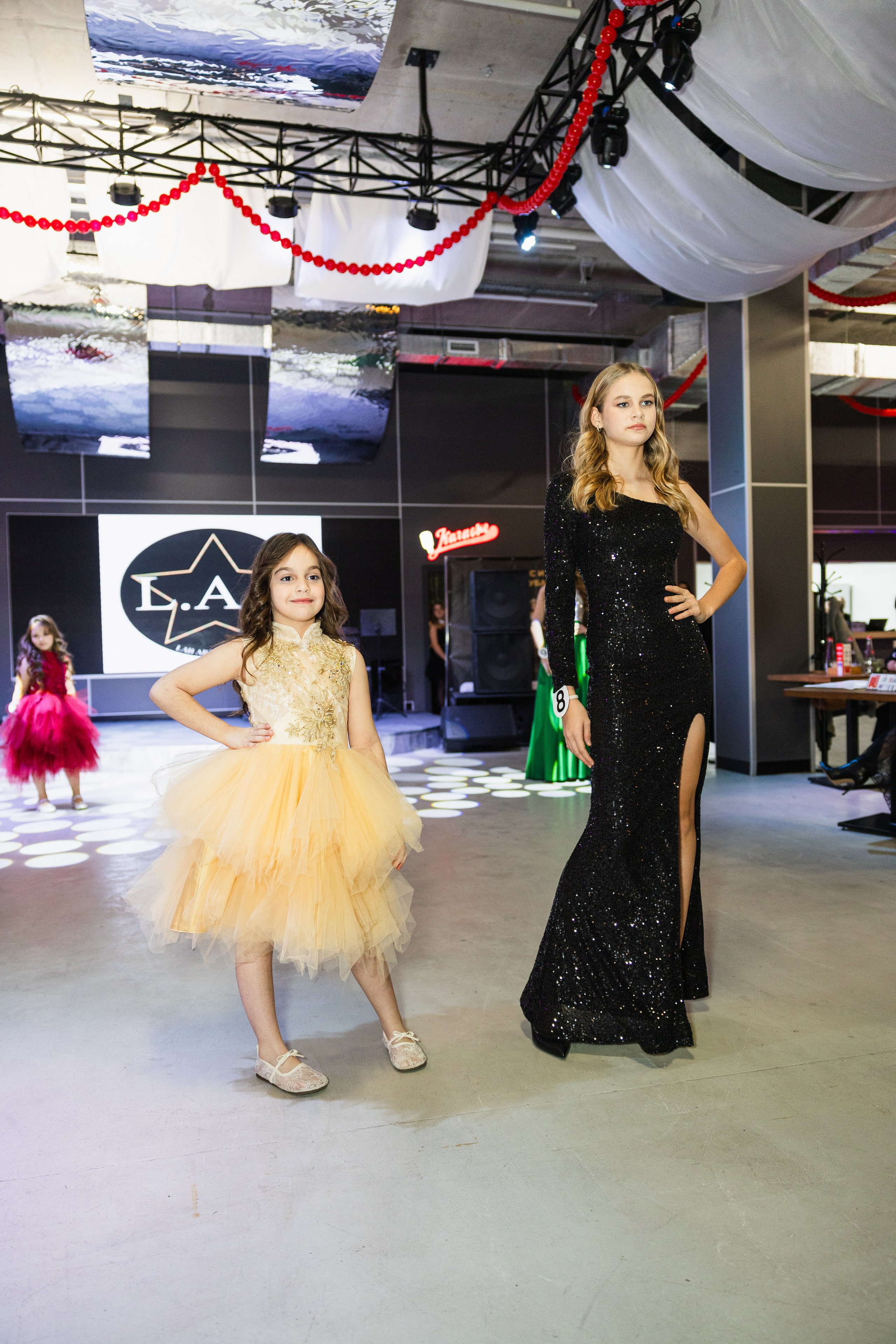 Мисс Кубань. Свадебный фотограф Краснодар Ростов Солоникова Вероника