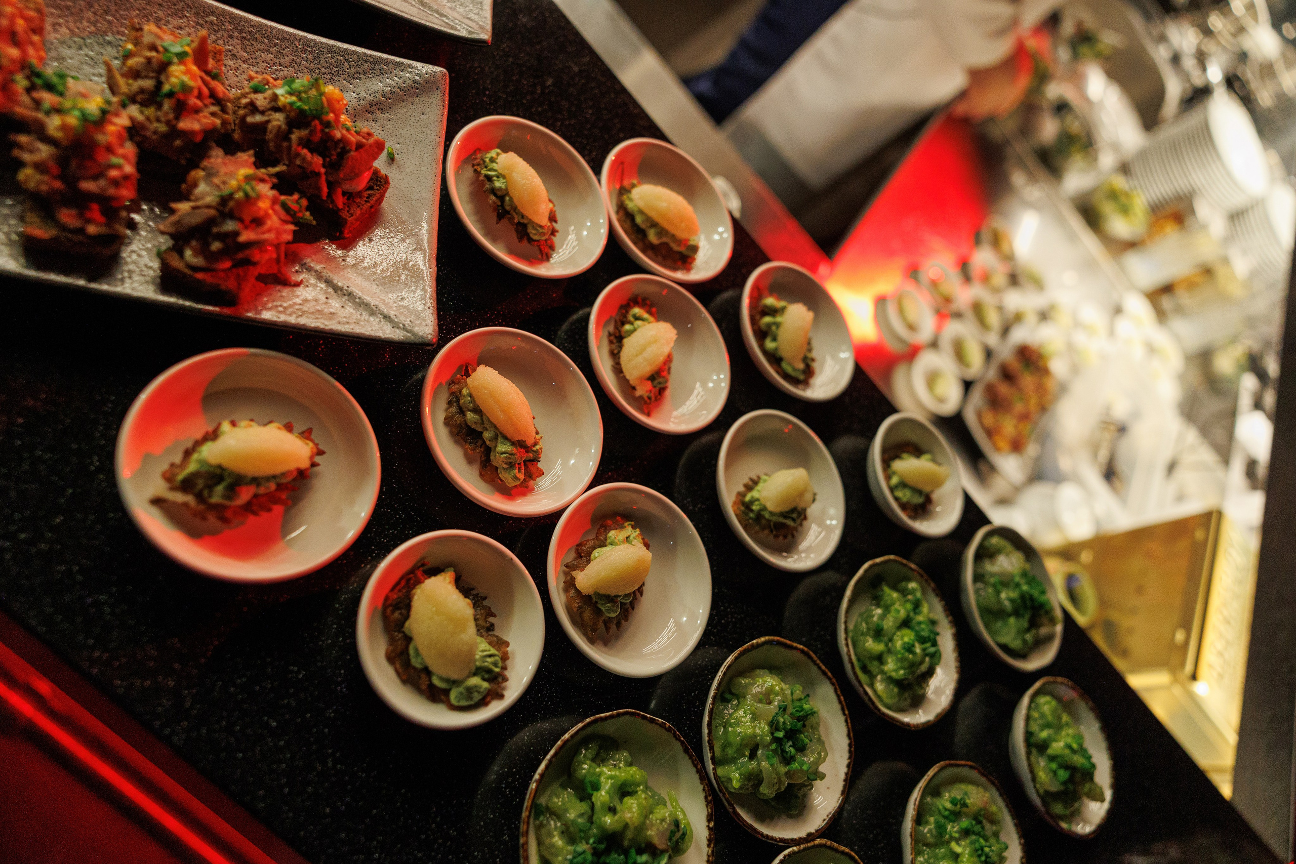 Репортаж. Фотограф Валя Шумилова