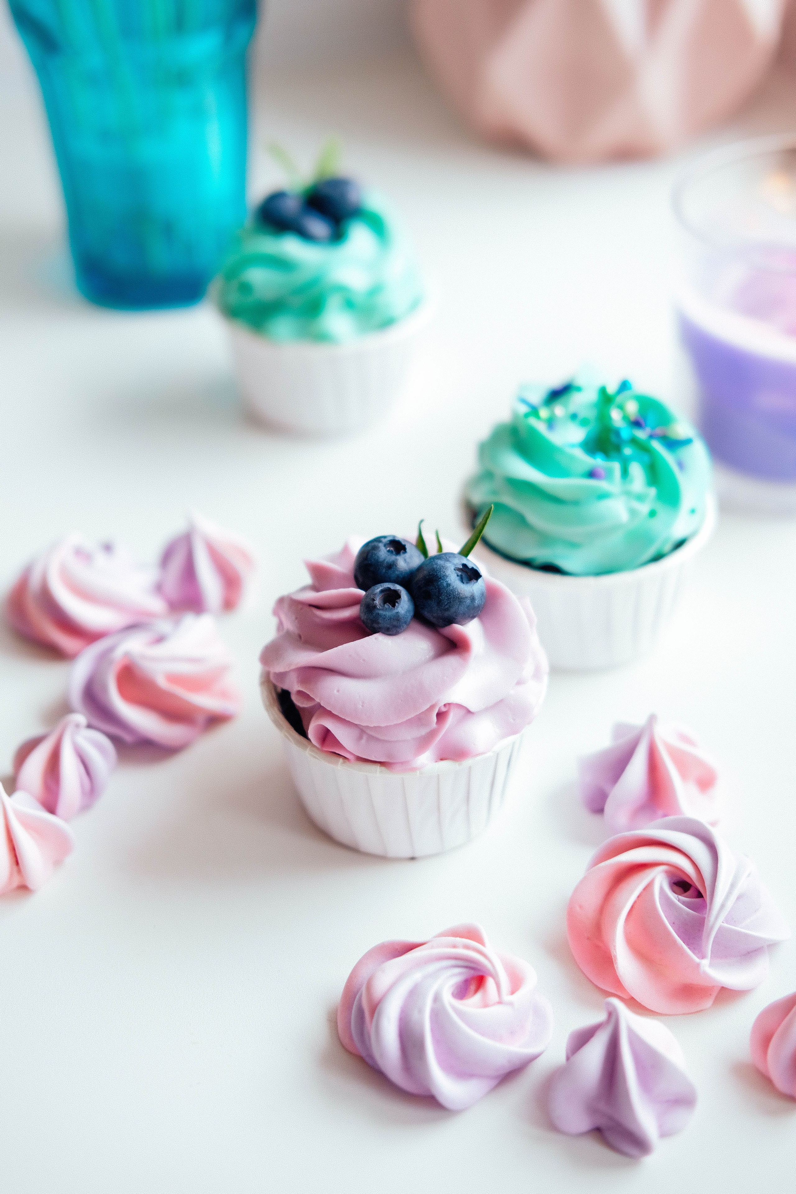 Торты | Сладости. Фотограф в Новосибирске Анна Захарова