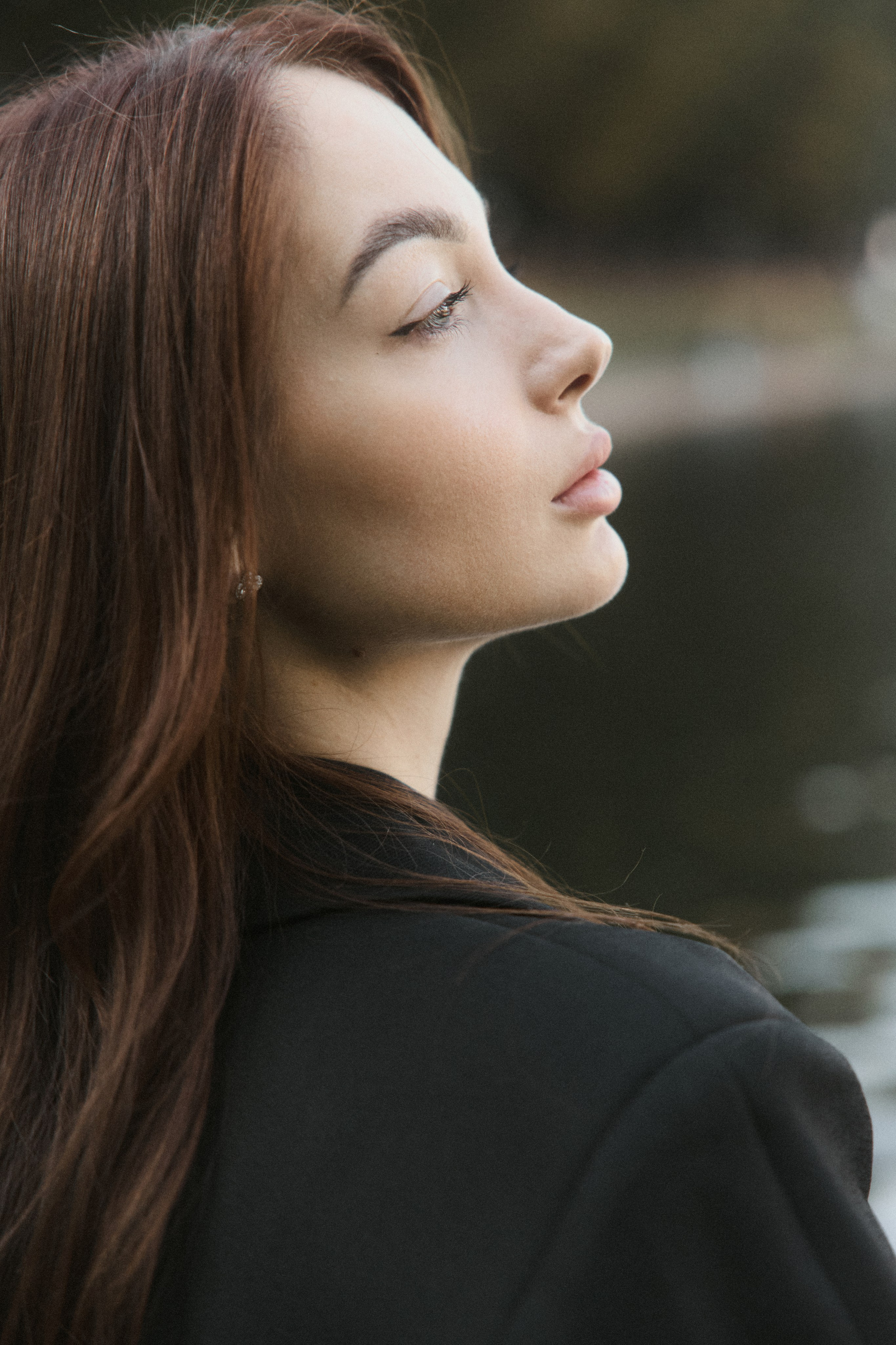 Любовь. Семейный и детский фотограф Юлия Шох