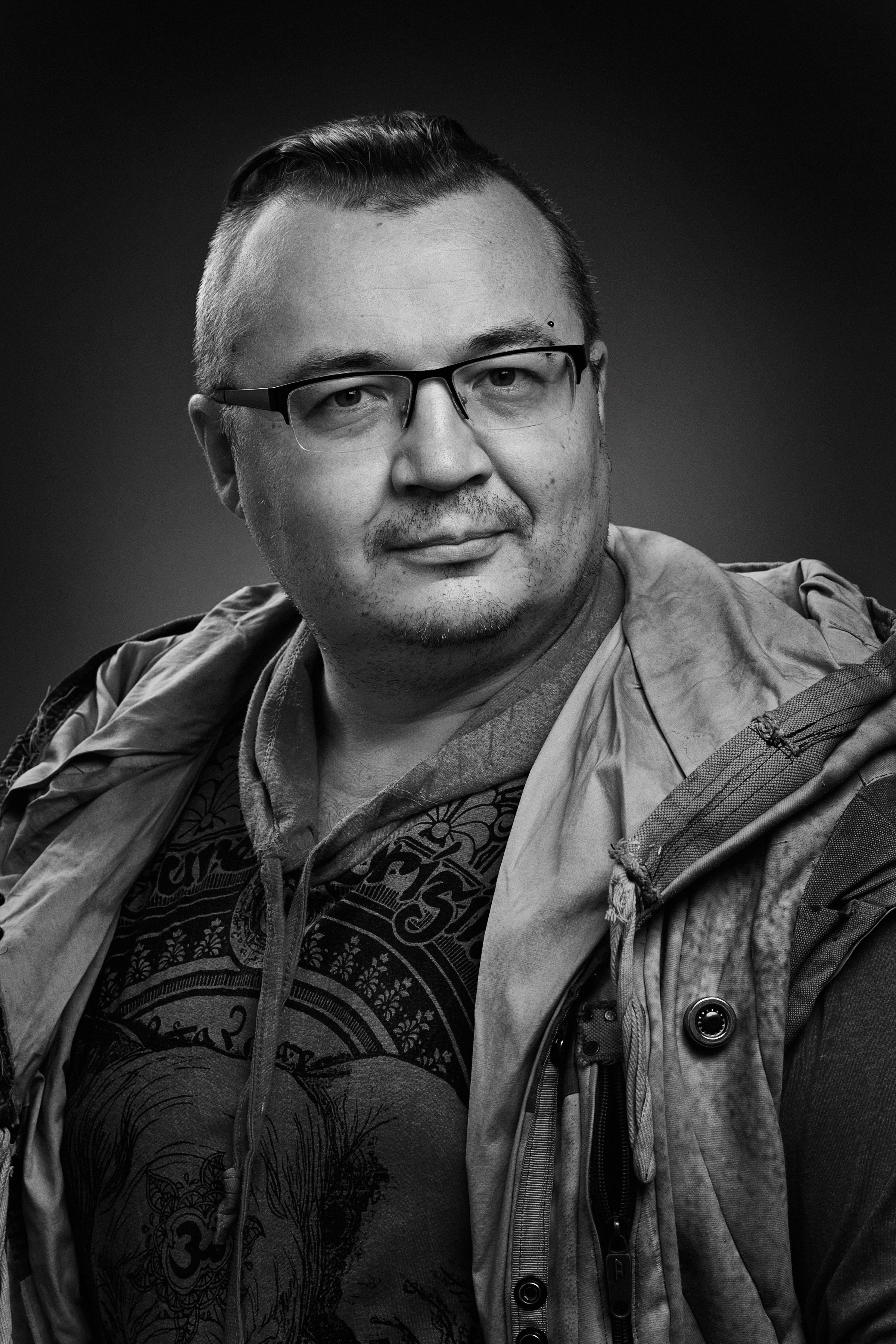 фотограф в Екатеринбурге