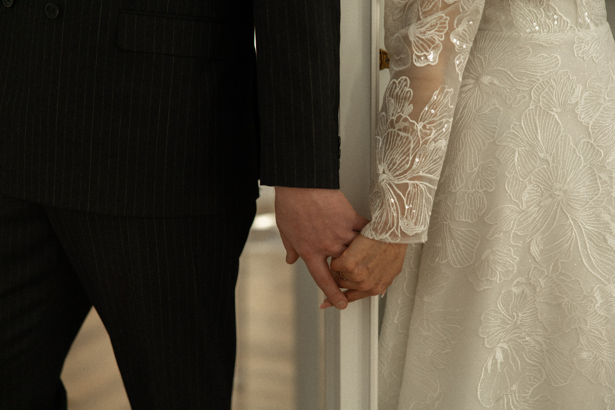 ЛЮБИТЬ. Фотограф Элла Ефимова